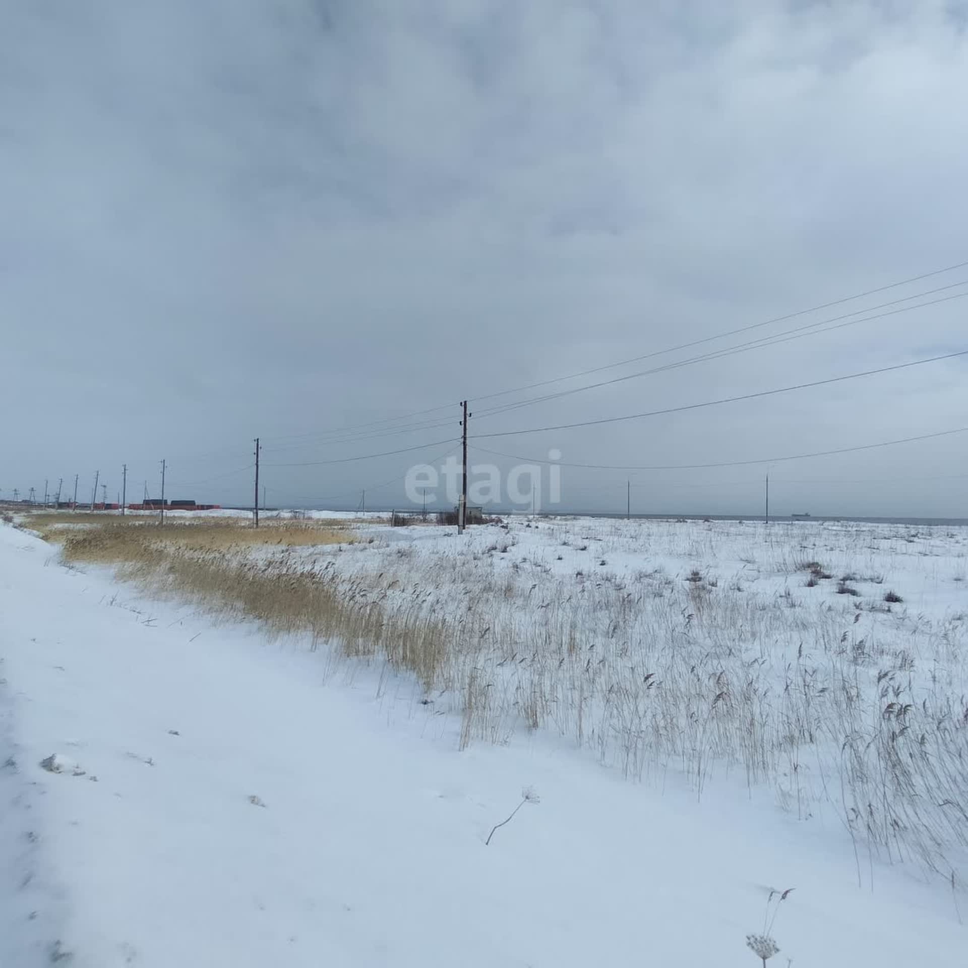 Продажа участка, Южно-Сахалинск, Сахалинская область,  