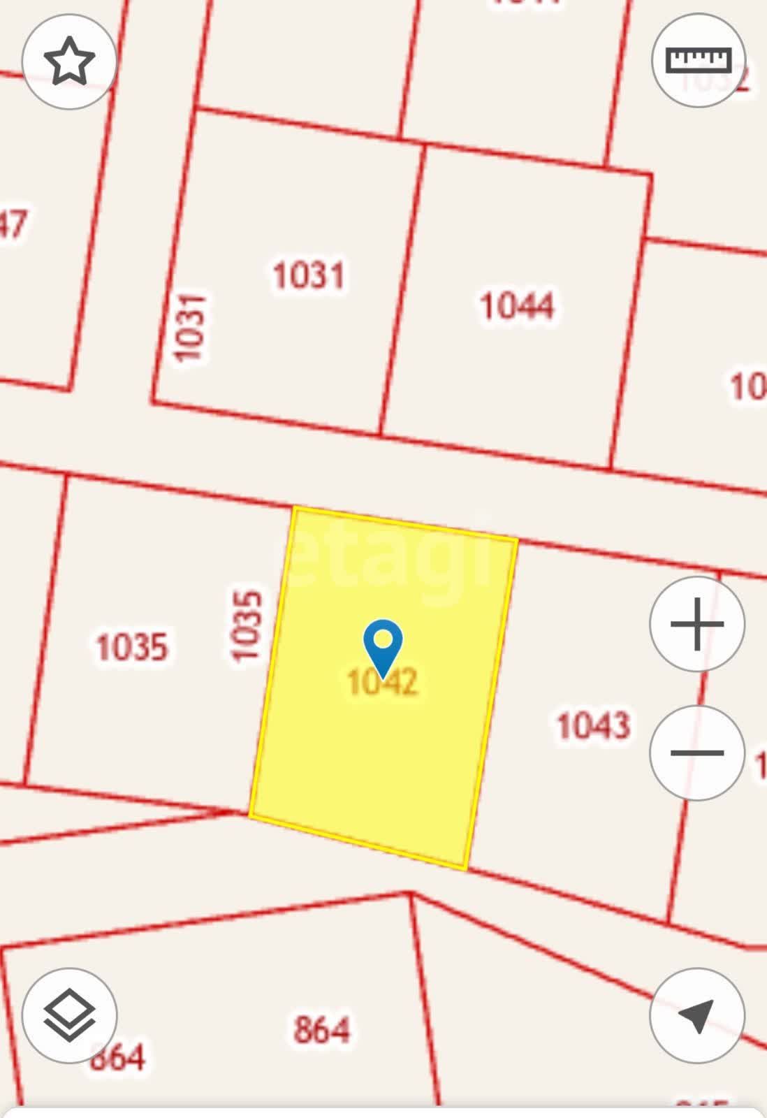 Продажа участка, Южно-Сахалинск, Сахалинская область,  Южно-Сахалинск