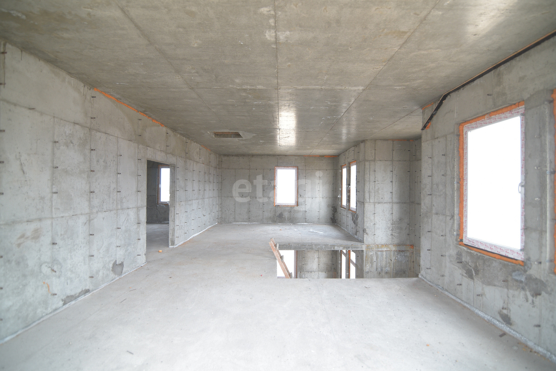 Продажа дома, 199м <sup>2</sup>, 14 сот., Южно-Сахалинск, Сахалинская область,  