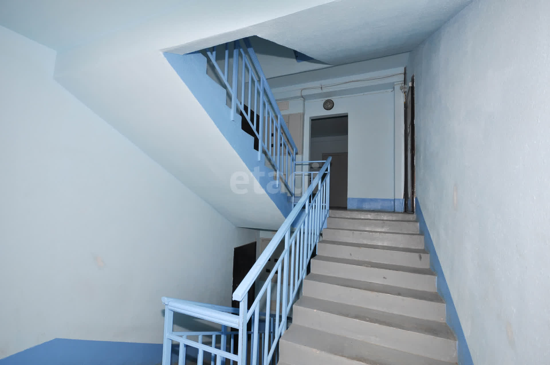 Аренда 1-комнатной квартиры, Южно-Сахалинск, Сахалинская область,  Южно-Сахалинск