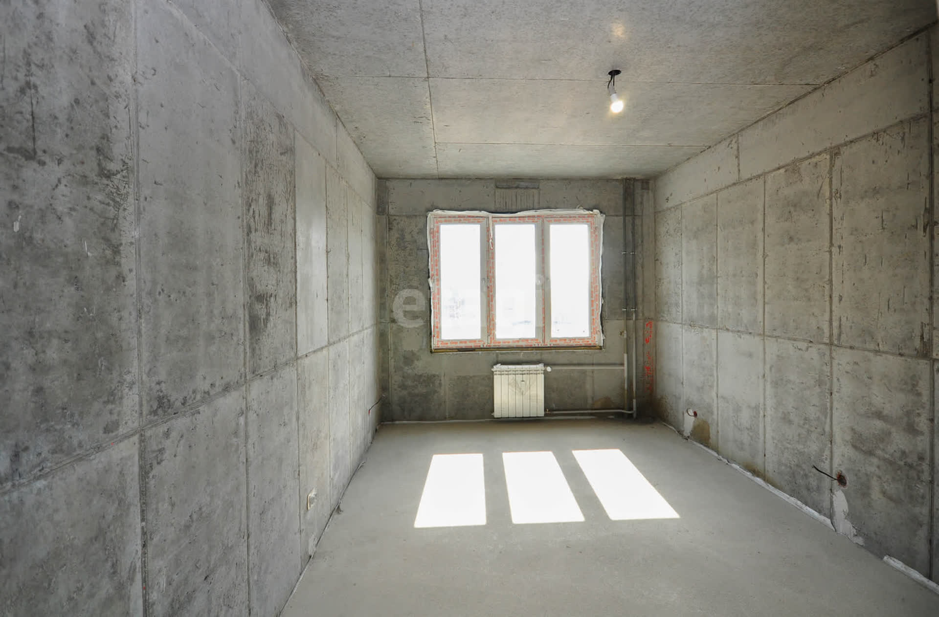 Продажа 3-комнатной квартиры, Южно-Сахалинск, Сахалинская область,  Южно-Сахалинск