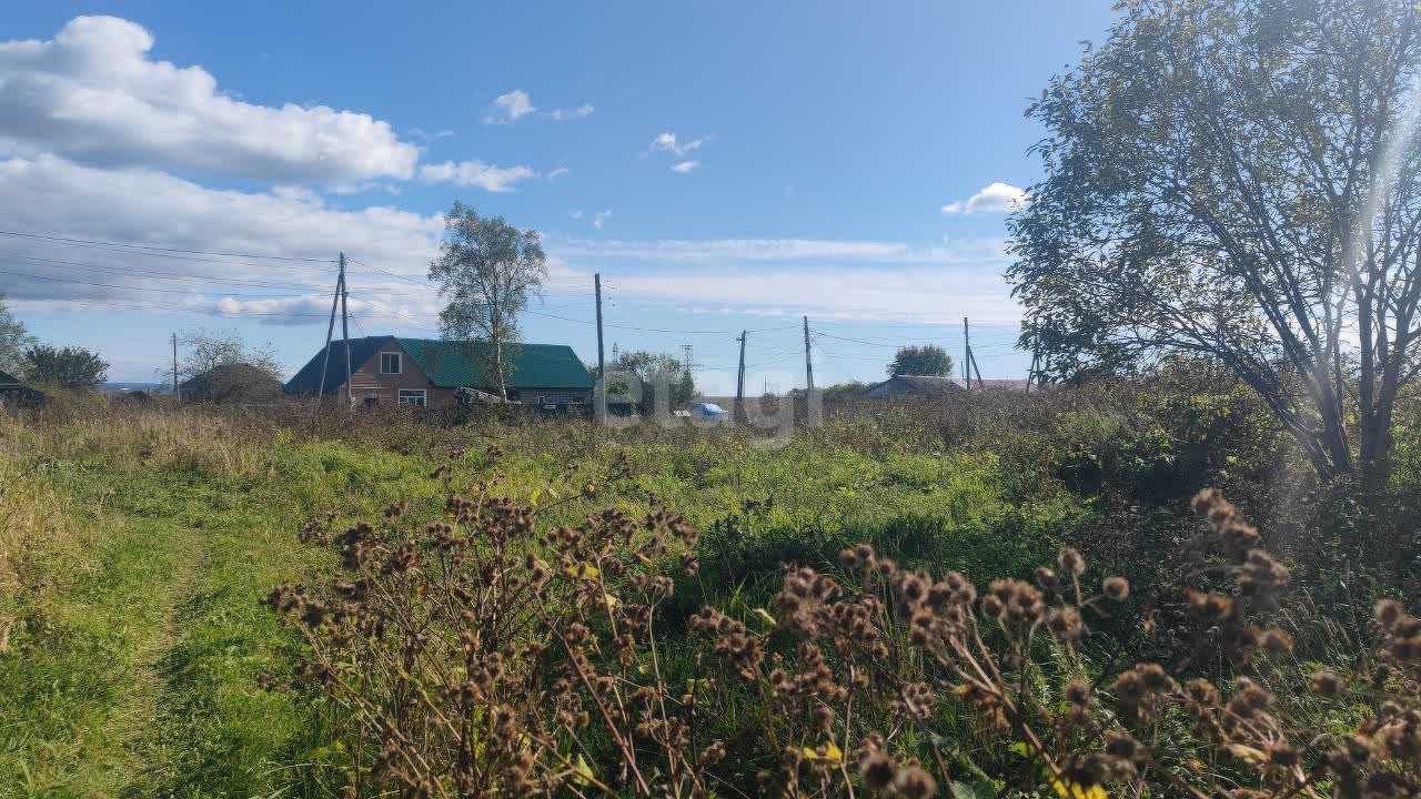 Продажа участка, Южно-Сахалинск, Сахалинская область,  Южно-Сахалинск