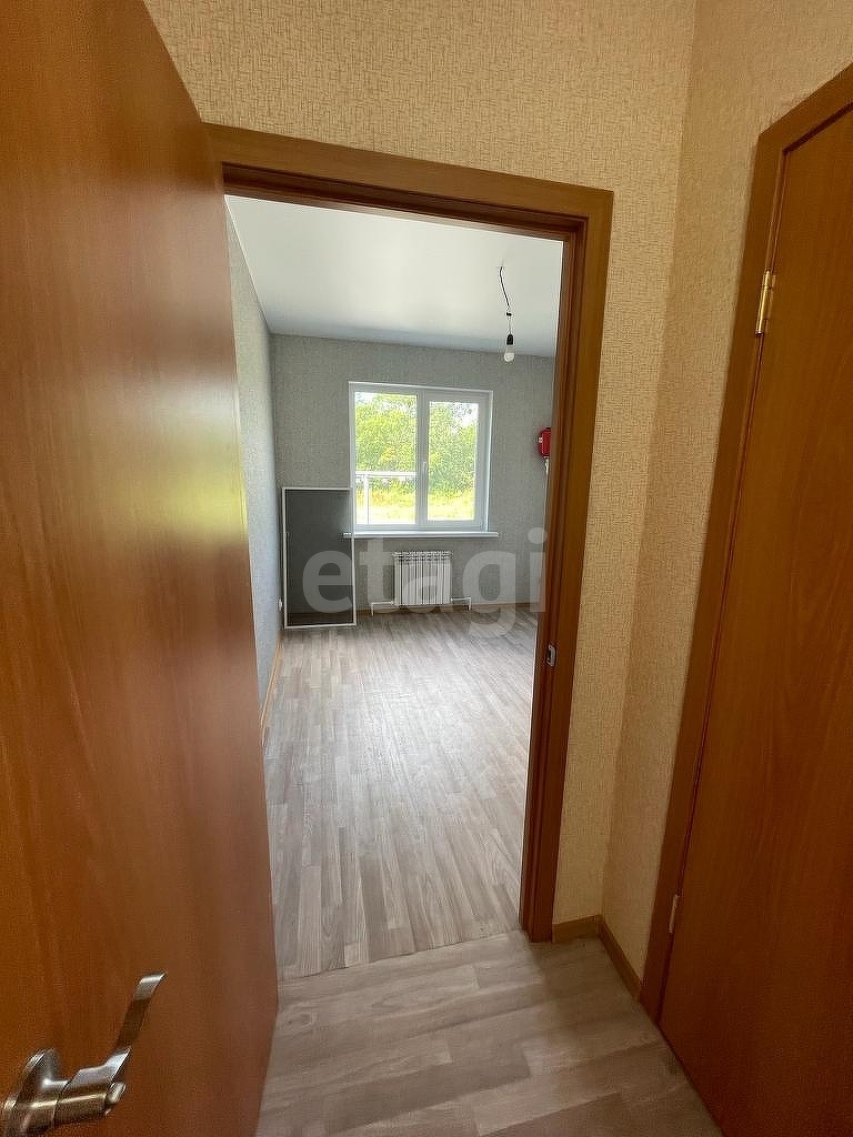 Продажа 2-комнатной квартиры, Южно-Сахалинск, Сахалинская область,  Южно-Сахалинск