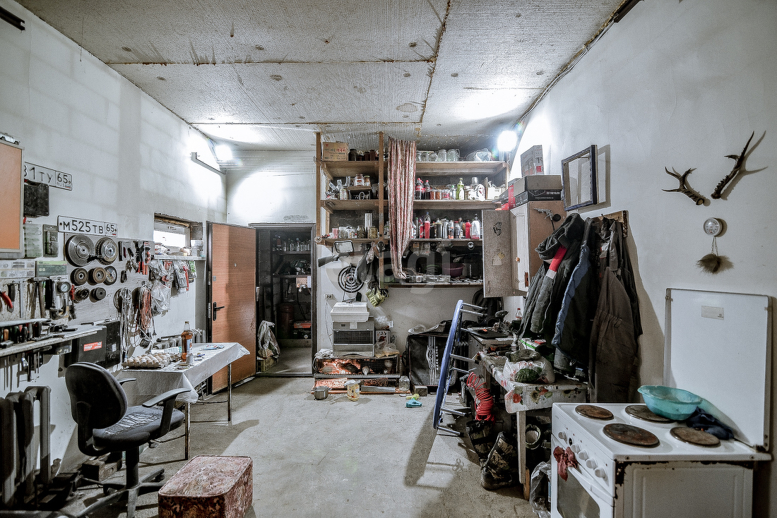 Продажа дома, 192м <sup>2</sup>, 5 сот., Южно-Сахалинск, Сахалинская область,  Южно-Сахалинск