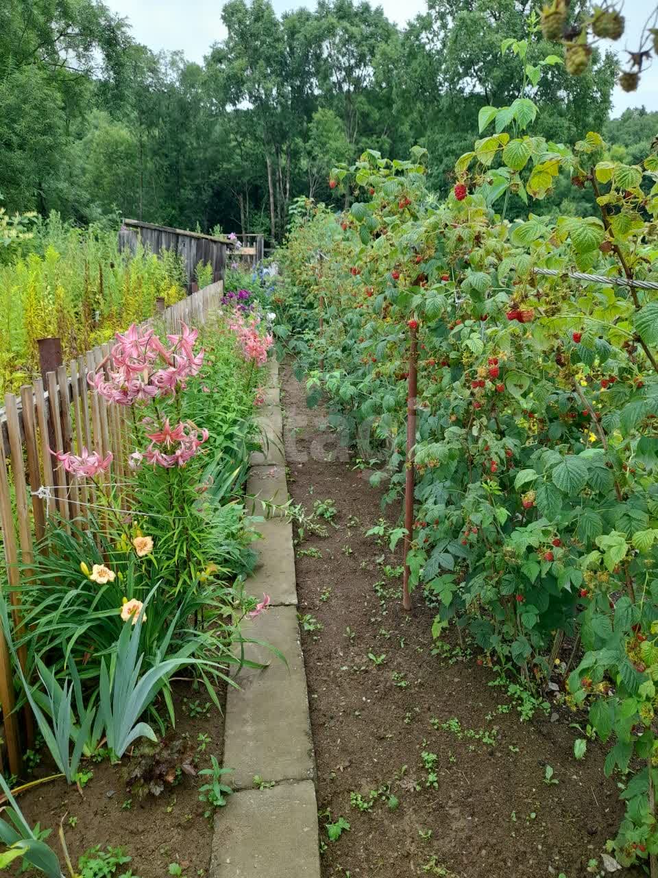 Продажа участка, Южно-Сахалинск, Сахалинская область,  