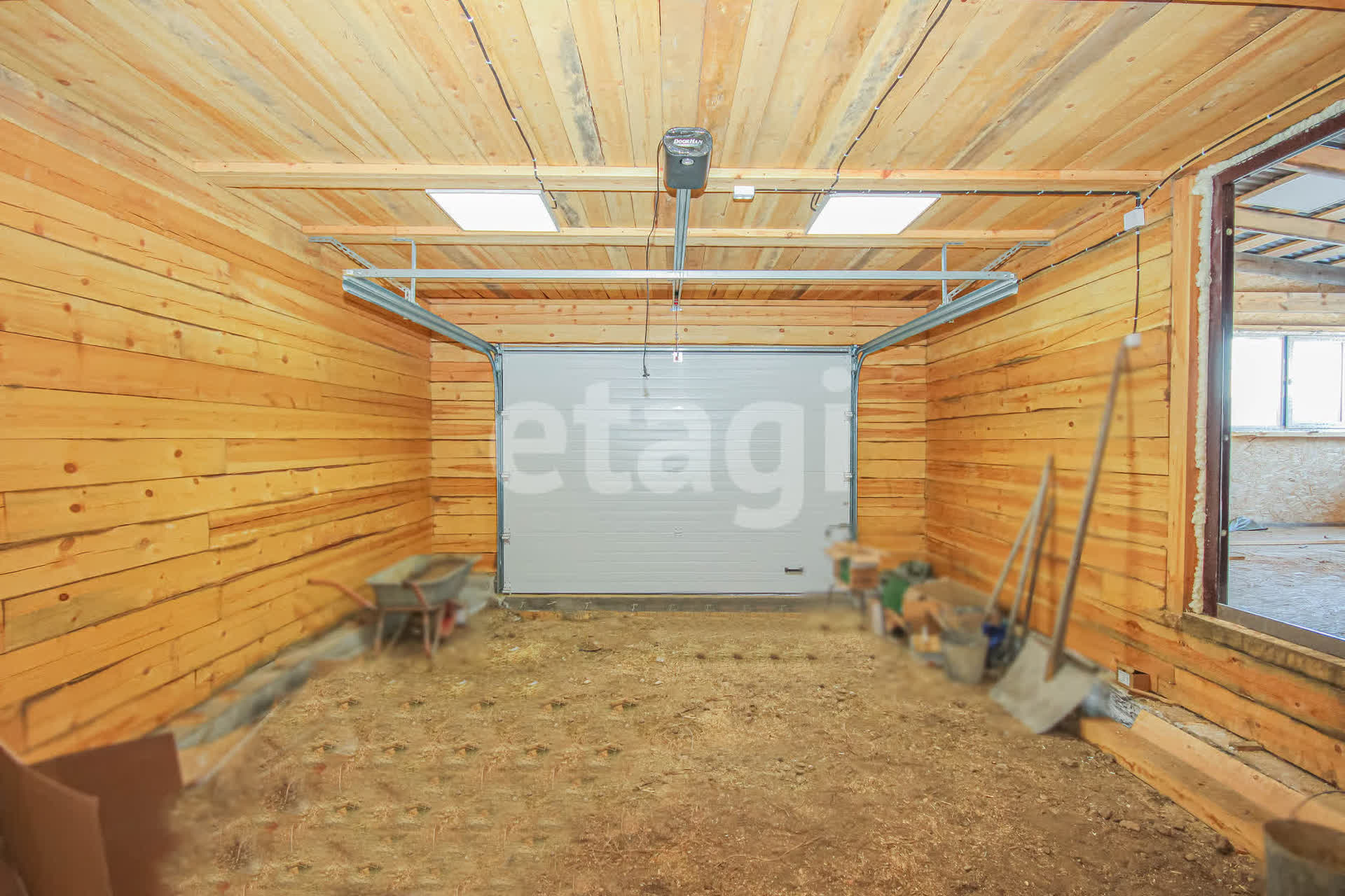 Продажа дома, 102м <sup>2</sup>, 8 сот., Улан-Удэ, Республика Бурятия,  муниципальное образование Гурульбинское