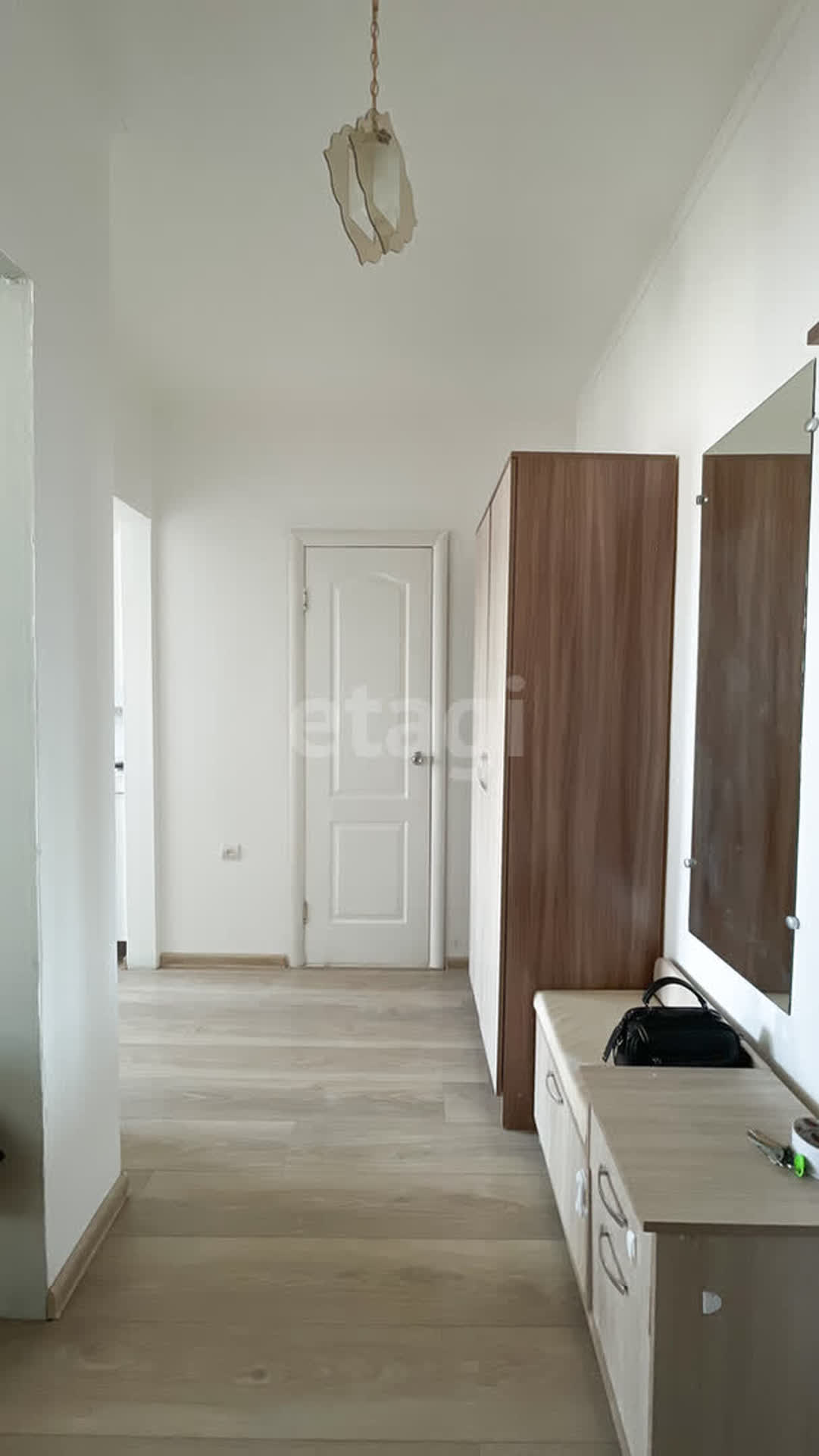 Продажа 1-комнатной квартиры, Улан-Удэ, Республика Бурятия,  Улан-Удэ