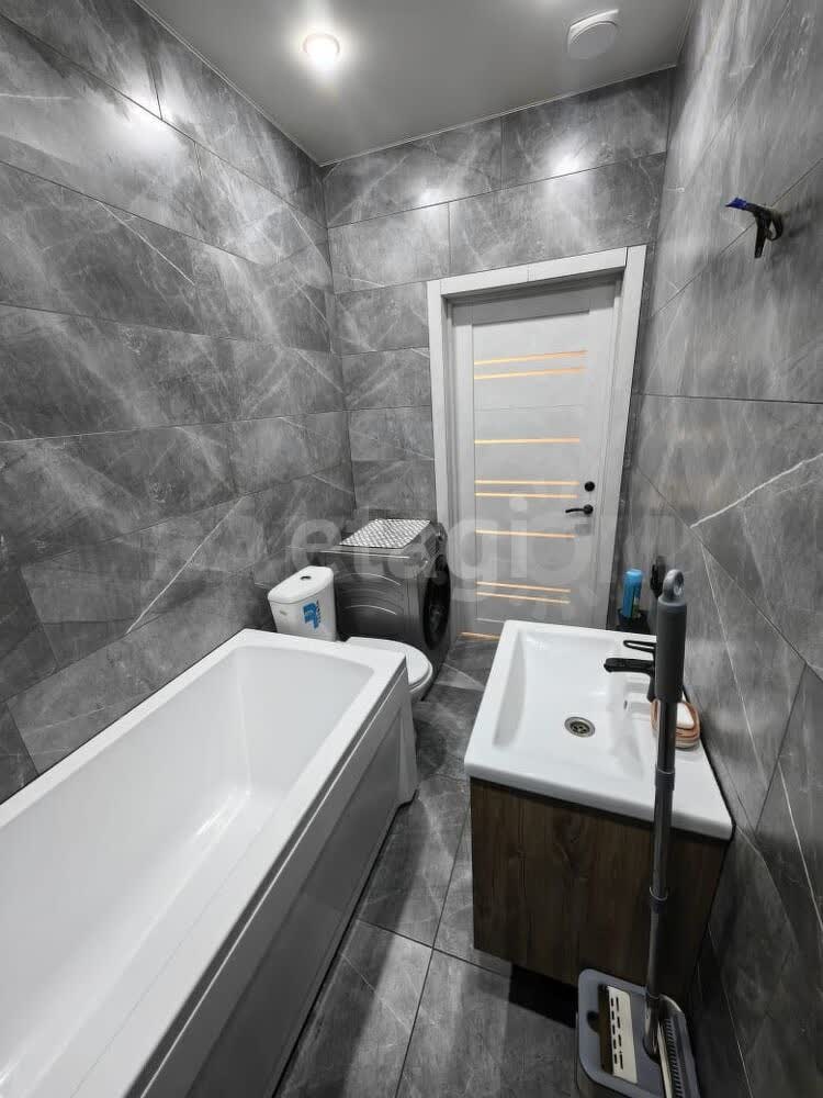 Продажа дома, 107м <sup>2</sup>, 10 сот., Южно-Сахалинск, Сахалинская область,  Южно-Сахалинск