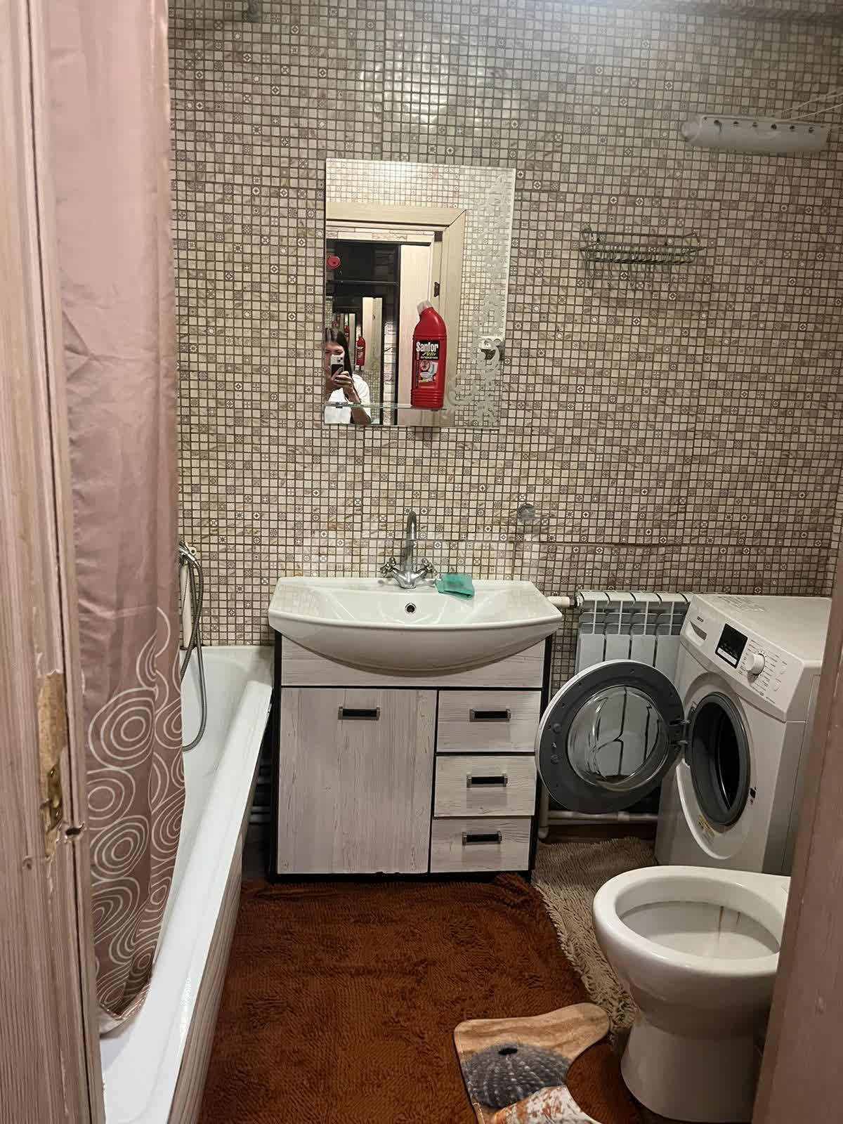 Продажа дома, 204м <sup>2</sup>, 9 сот., Южно-Сахалинск, Сахалинская область,  