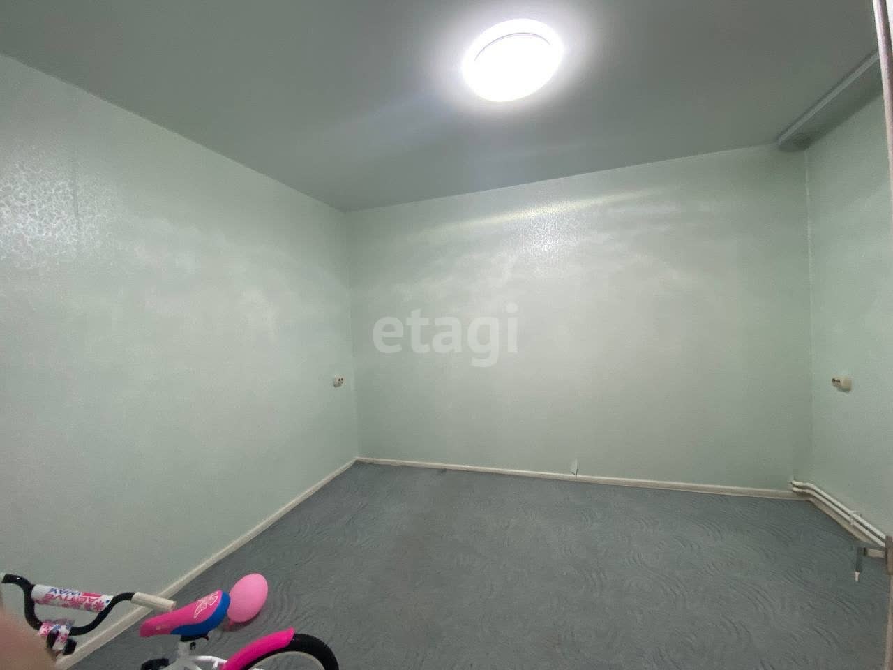 Продажа дома, 115м <sup>2</sup>, 10 сот., Улан-Удэ, Республика Бурятия,  Иволгинский