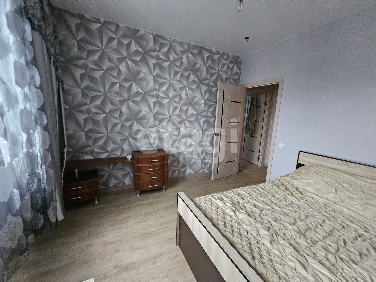 Продажа 2-комнатной квартиры, Улан-Удэ, Республика Бурятия,  Улан-Удэ