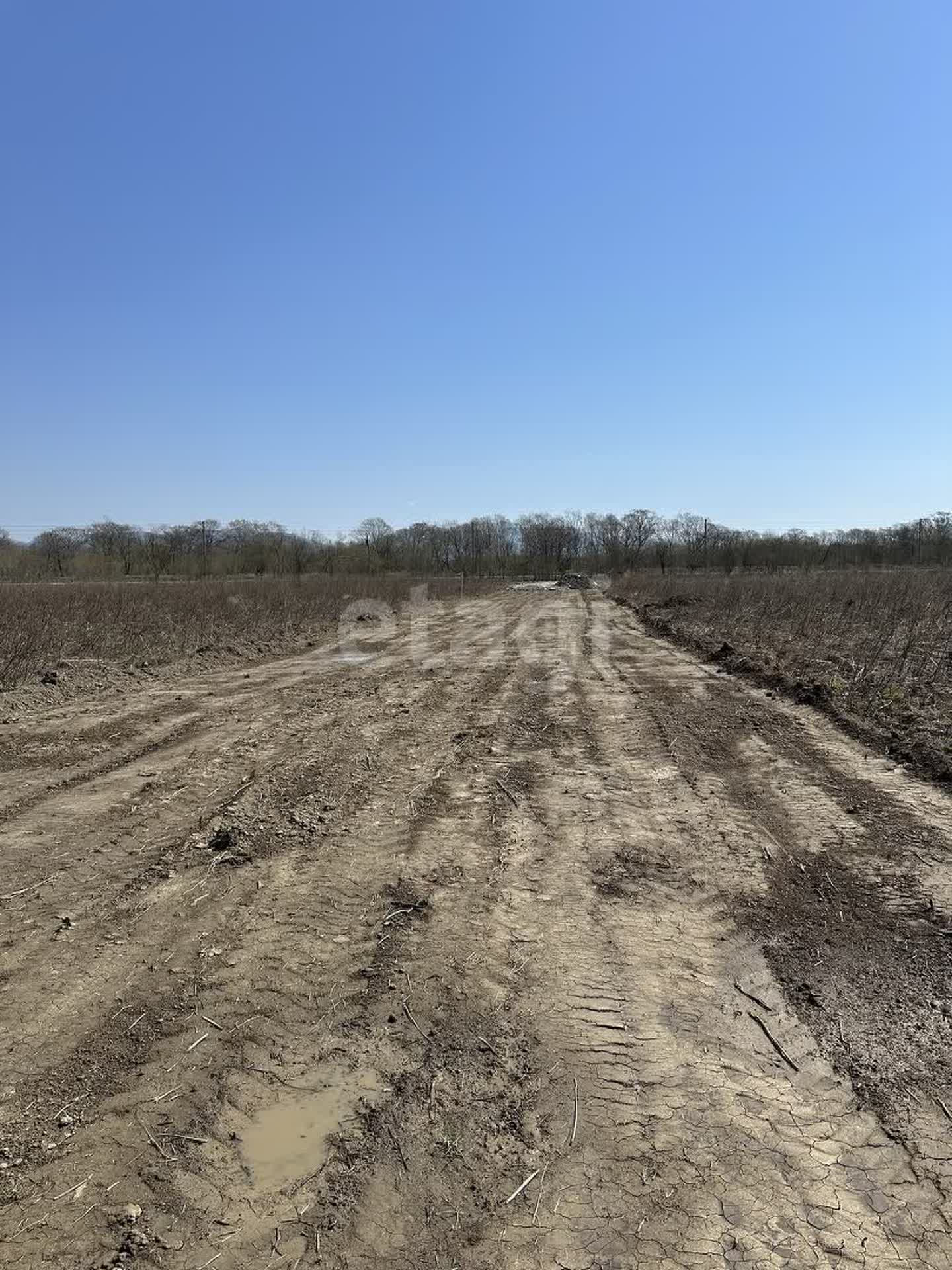 Продажа участка, Южно-Сахалинск, Сахалинская область,  Южно-Сахалинск