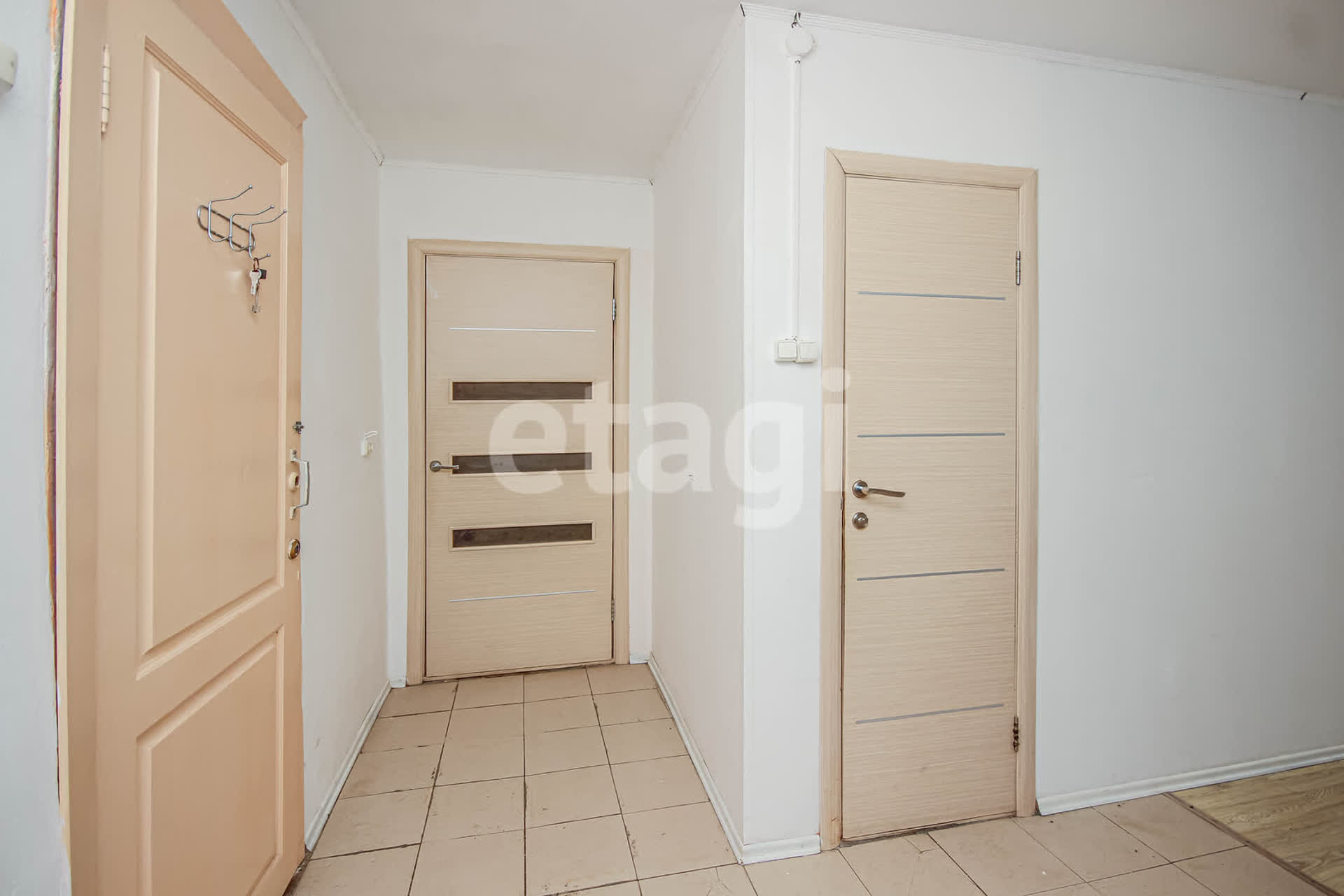 Продажа дома, 96м <sup>2</sup>, 9 сот., Улан-Удэ, Республика Бурятия,  Иволгинский