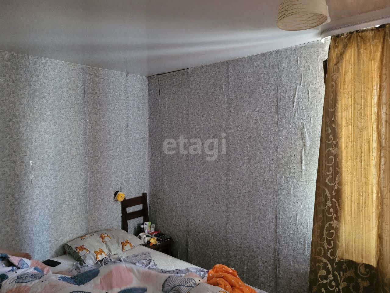 Продажа 2-комнатной квартиры, Улан-Удэ, Республика Бурятия,  Улан-Удэ