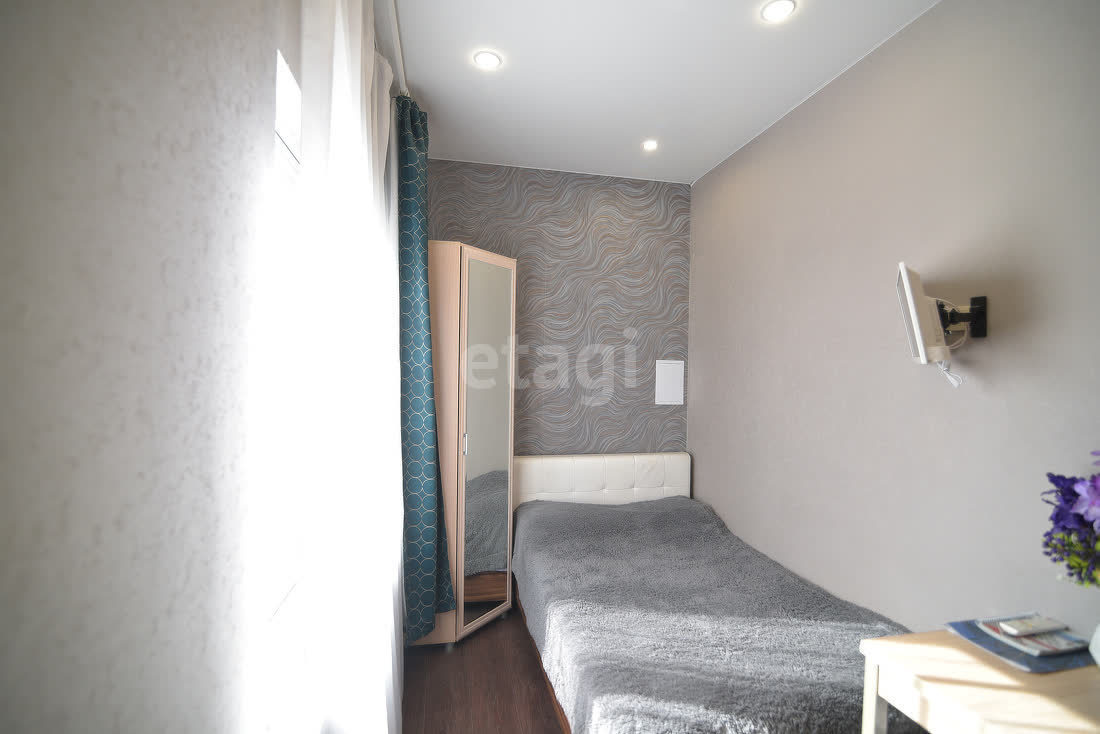 Продажа коммерческой недвижимости, 163м <sup>2</sup>, Южно-Сахалинск, Сахалинская область,  Южно-Сахалинск