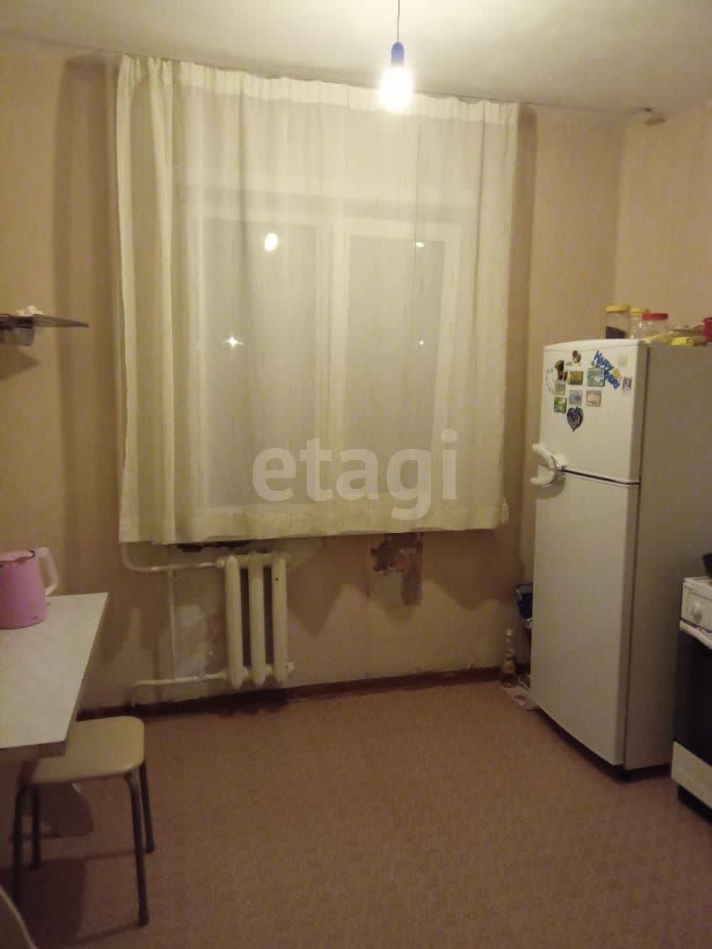 Продажа 1-комнатной квартиры, Южно-Сахалинск, Сахалинская область,  Южно-Сахалинск