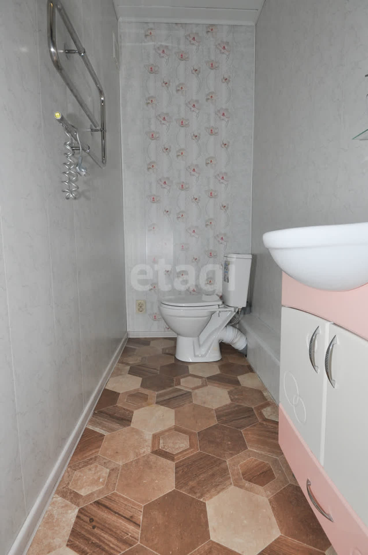 Продажа дома, 298м <sup>2</sup>, 9 сот., Южно-Сахалинск, Сахалинская область,  