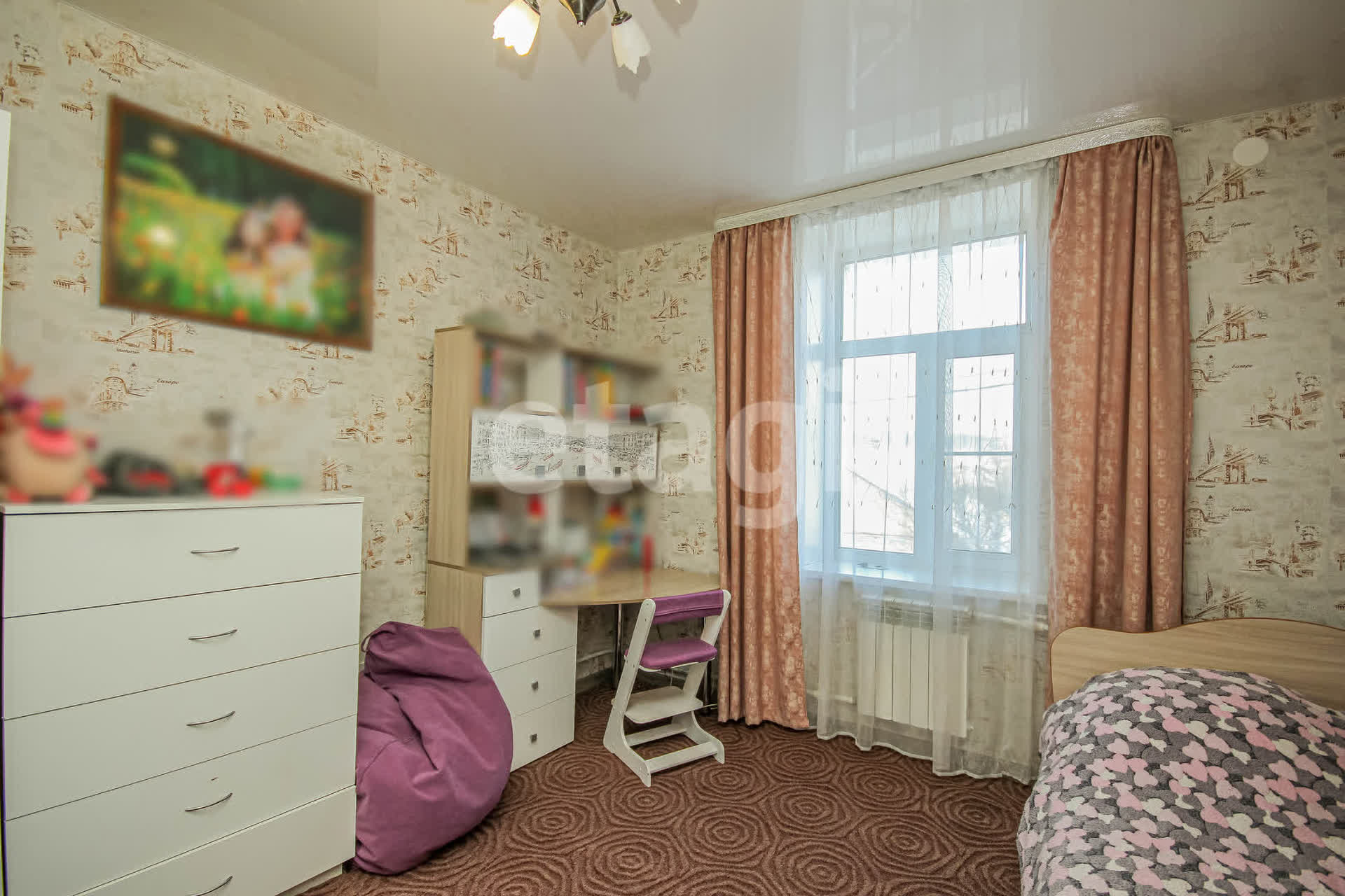 Продажа дома, 58м <sup>2</sup>, 6 сот., Улан-Удэ, Республика Бурятия,  