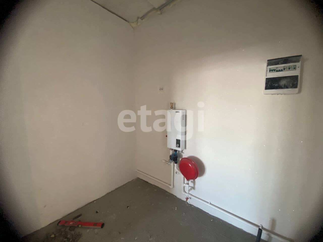 Продажа дома, 106м <sup>2</sup>, 6 сот., Улан-Удэ, Республика Бурятия,  муниципальное образование Гурульбинское