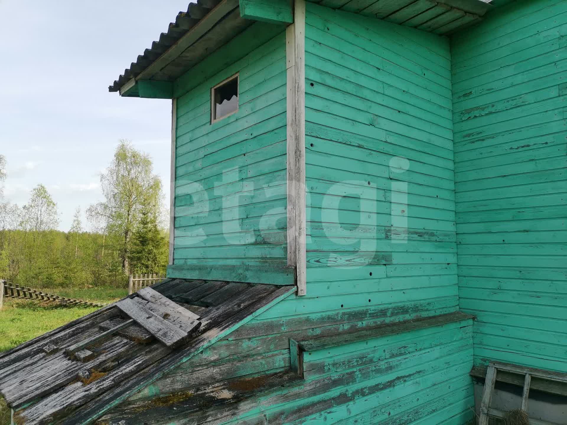 65 северодвинск. Шнаево дачи. Село Шнаево Пензенская область. СНТ Союз 2 новое Токсово. СНТ оптимист Краснокамский район.