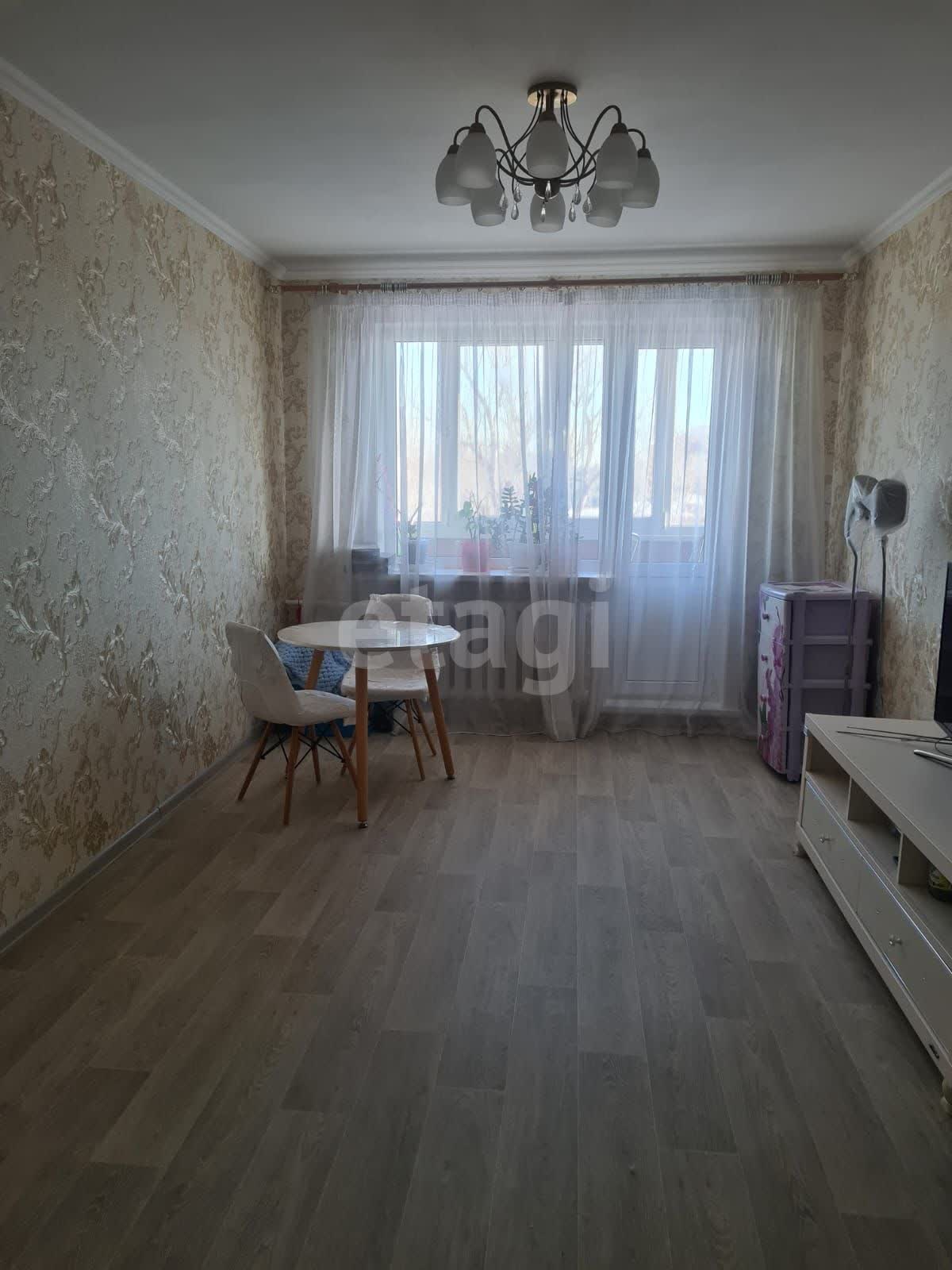 Продажа 3-комнатной квартиры, Южно-Сахалинск, Сахалинская область,  Южно-Сахалинск