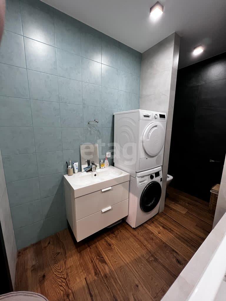 Продажа 2-комнатной квартиры, Южно-Сахалинск, Сахалинская область,  Южно-Сахалинск