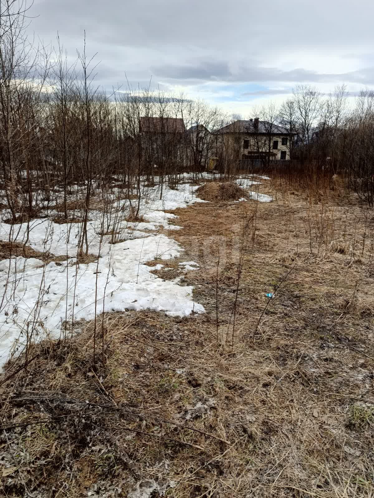 Продажа участка, Южно-Сахалинск, Сахалинская область,  