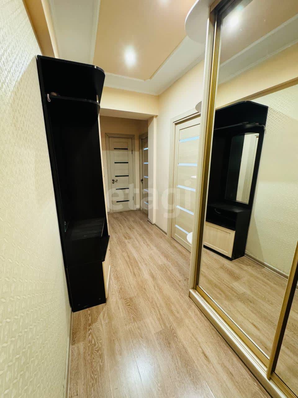 Продажа 2-комнатной квартиры, Улан-Удэ, Республика Бурятия,  Улан-Удэ