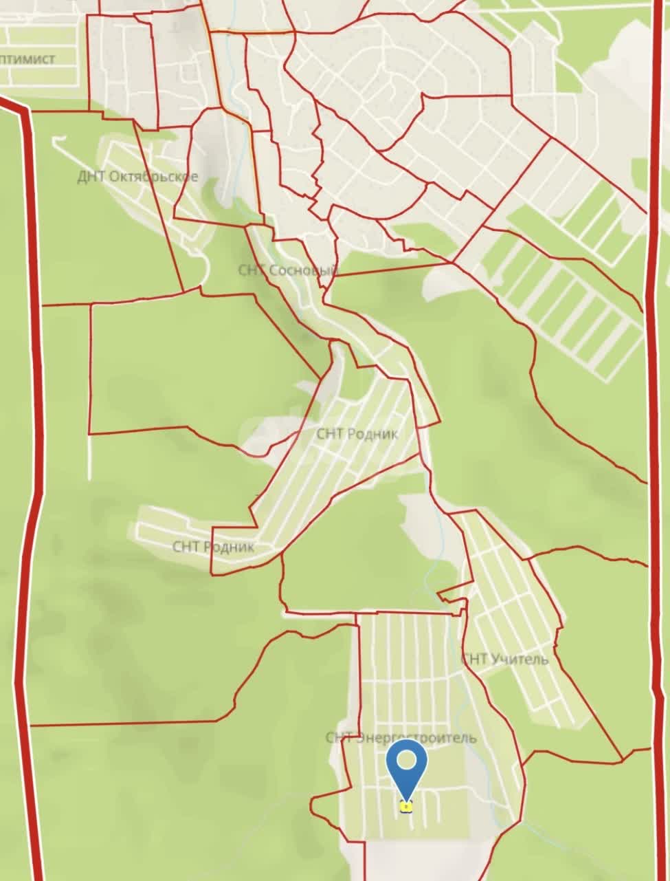 Продажа участка, Улан-Удэ, Республика Бурятия,  Октябрьский