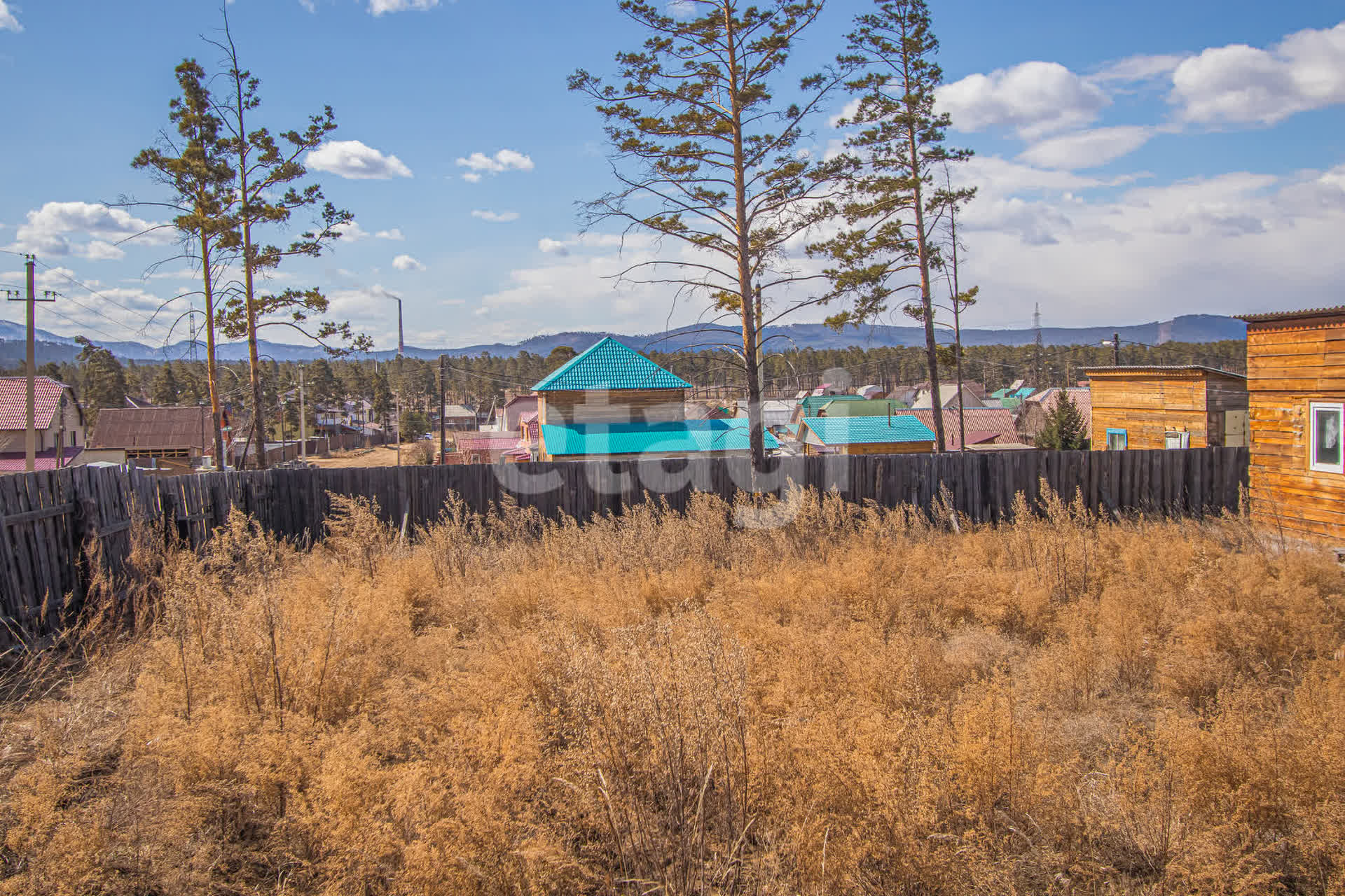 Продажа участка, Улан-Удэ, Республика Бурятия,   Улан-Удэ