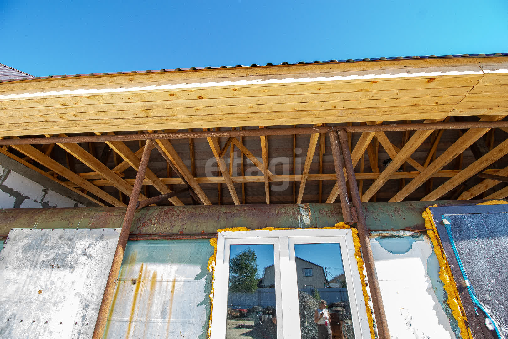 Продажа участка, Новый Уренгой, Ямало-Ненецкий АО,  Северная часть 