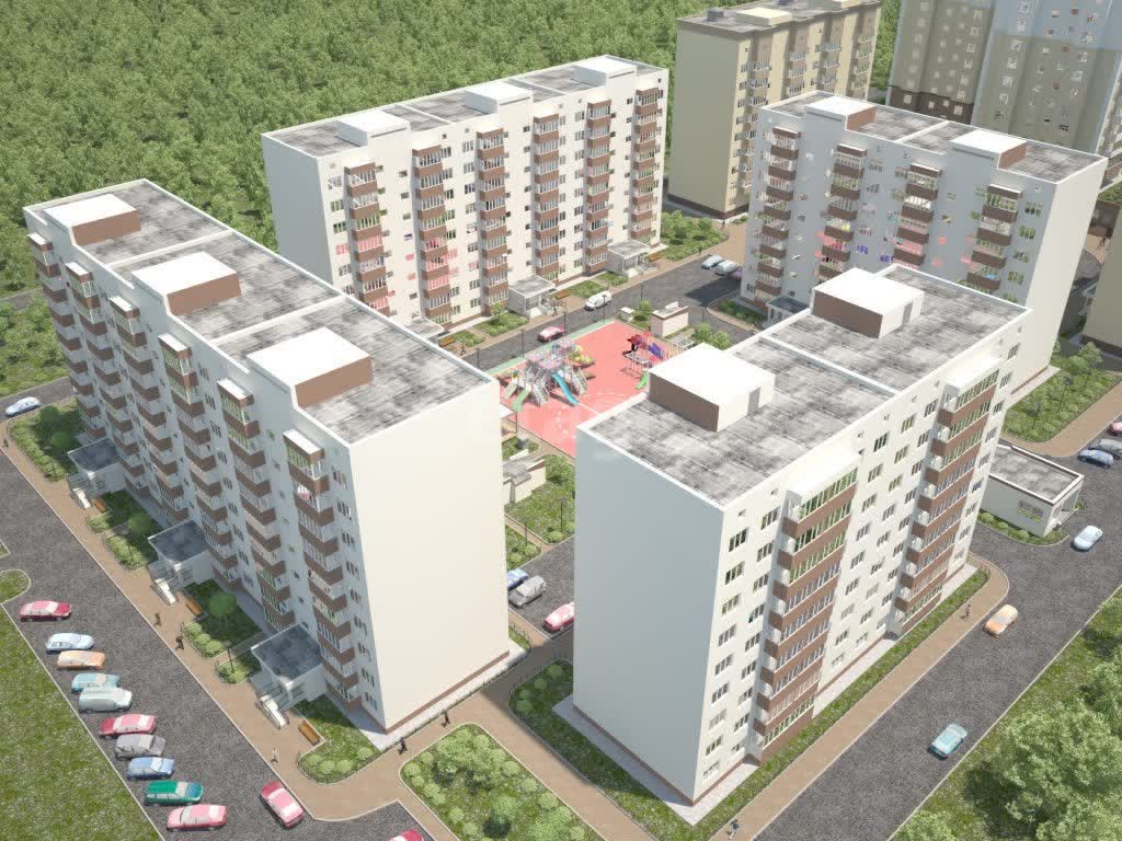 Продажа 1-комнатной квартиры, Южно-Сахалинск, Сахалинская область,  Южно-Сахалинск