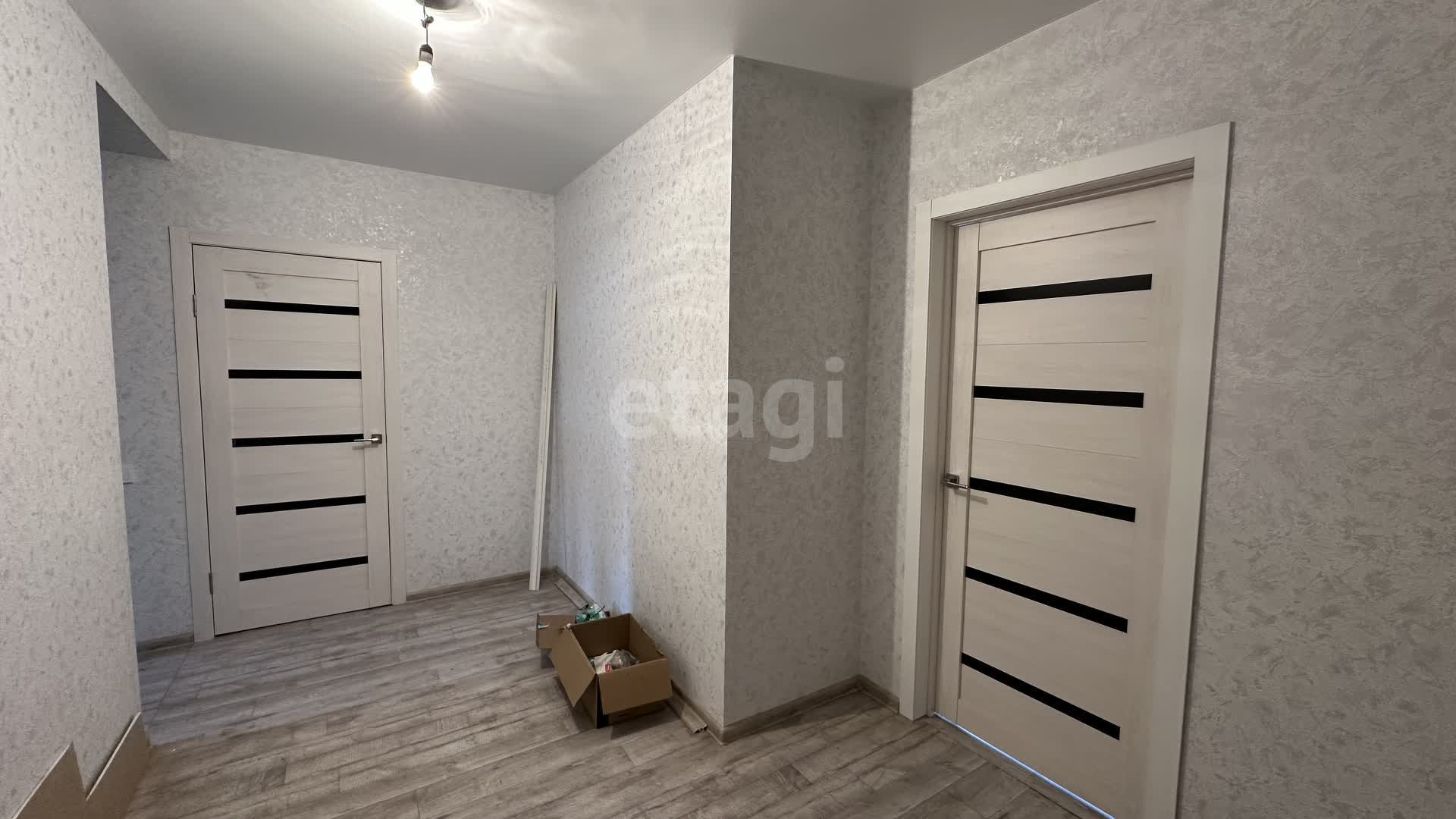 Продажа 2-комнатной квартиры, Улан-Удэ, Республика Бурятия,  Улан-Удэ