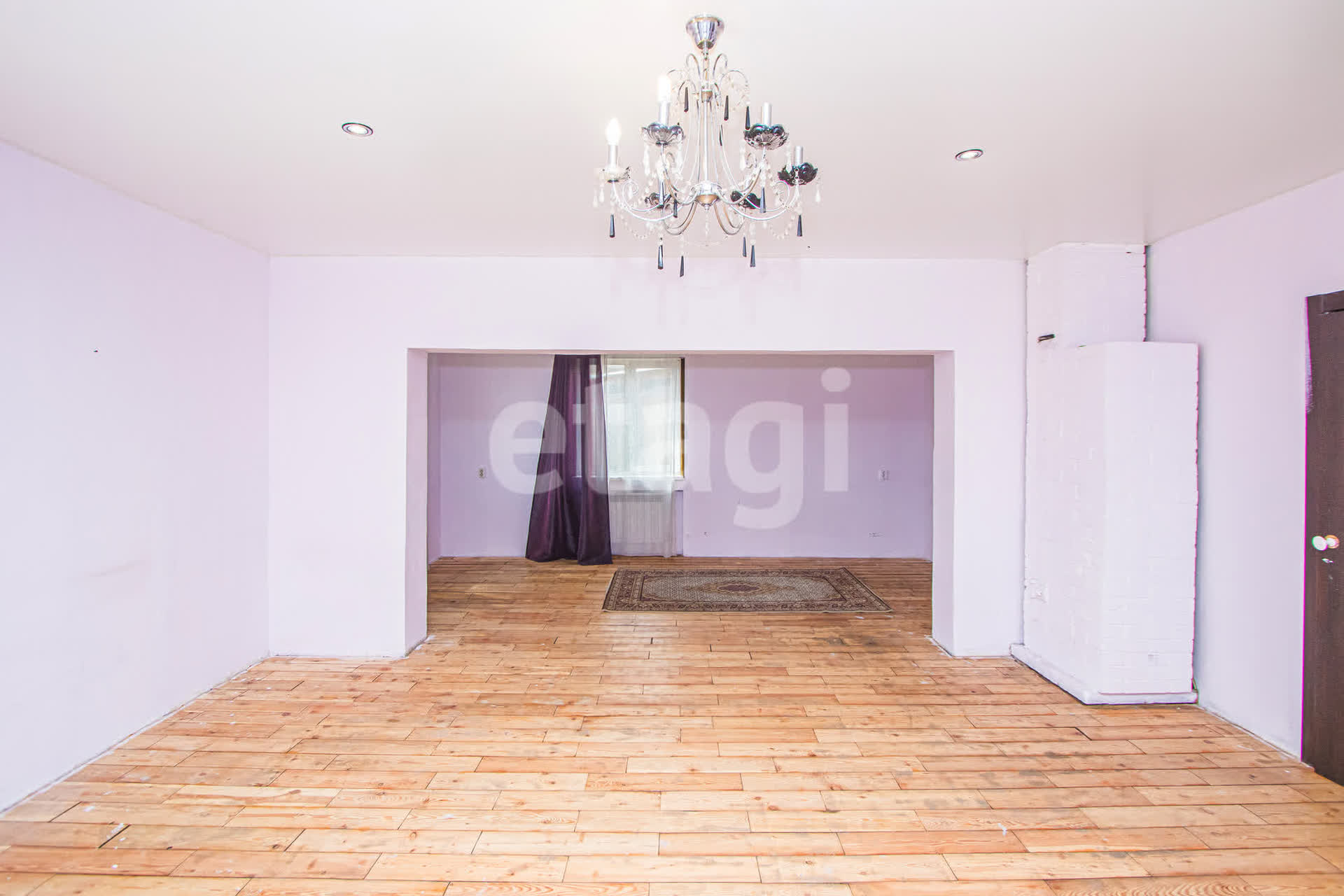 Продажа дома, 208м <sup>2</sup>, 8 сот., Улан-Удэ, Республика Бурятия,  Железнодорожный