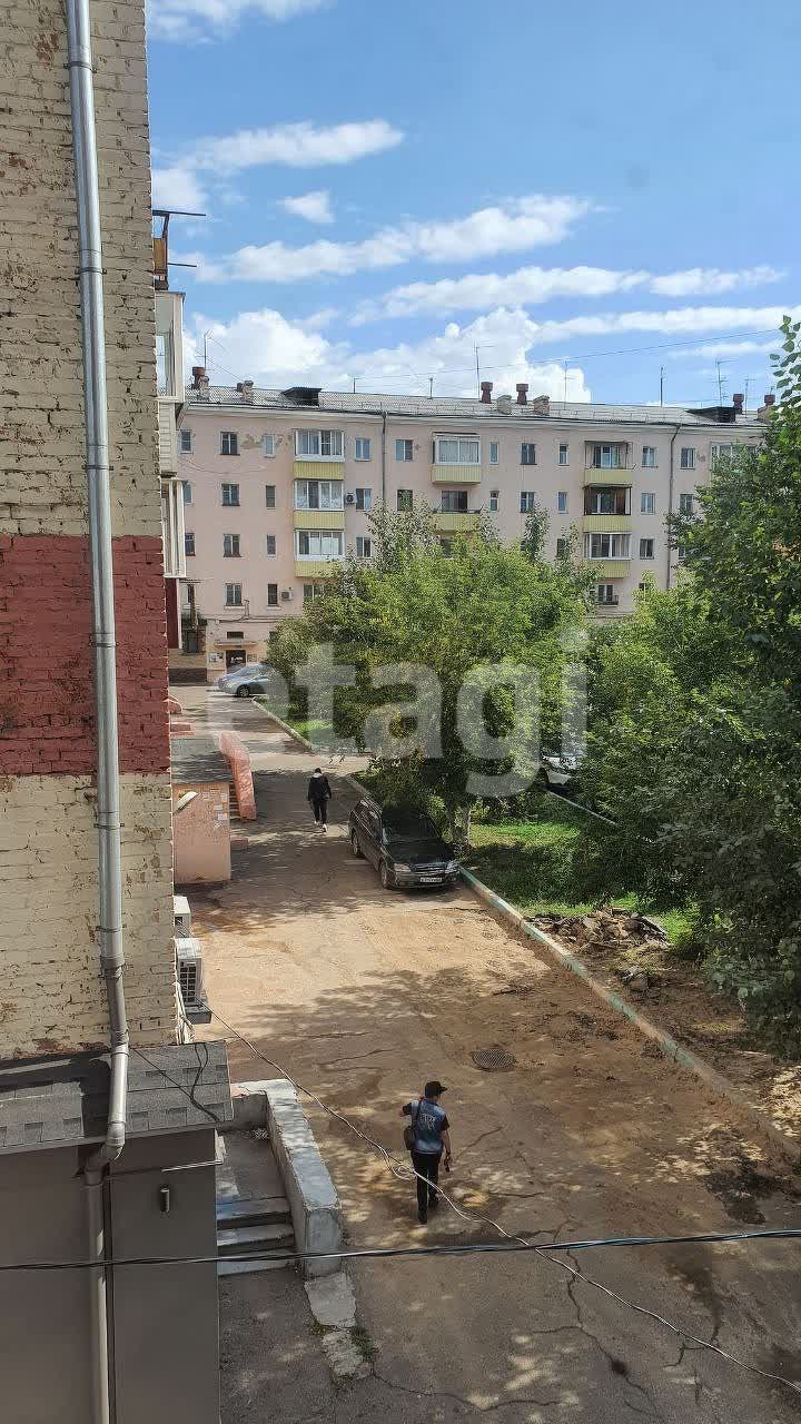 Продажа 2-комнатной квартиры, Улан-Удэ, Республика Бурятия,  Улан-Удэ