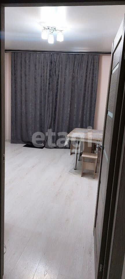 Продажа 2-комнатной квартиры, Улан-Удэ, Республика Бурятия,  Улан-Удэ