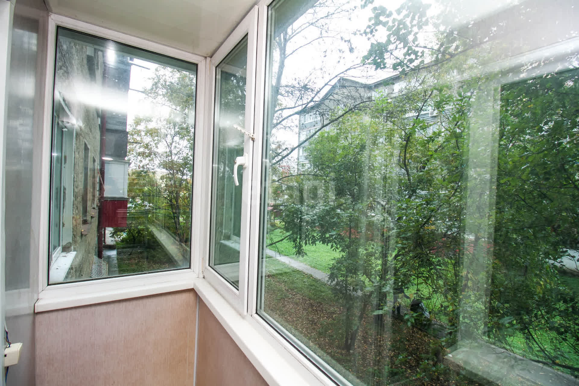 Продажа 1-комнатной квартиры, Южно-Сахалинск, Сахалинская область,  Южно-Сахалинск