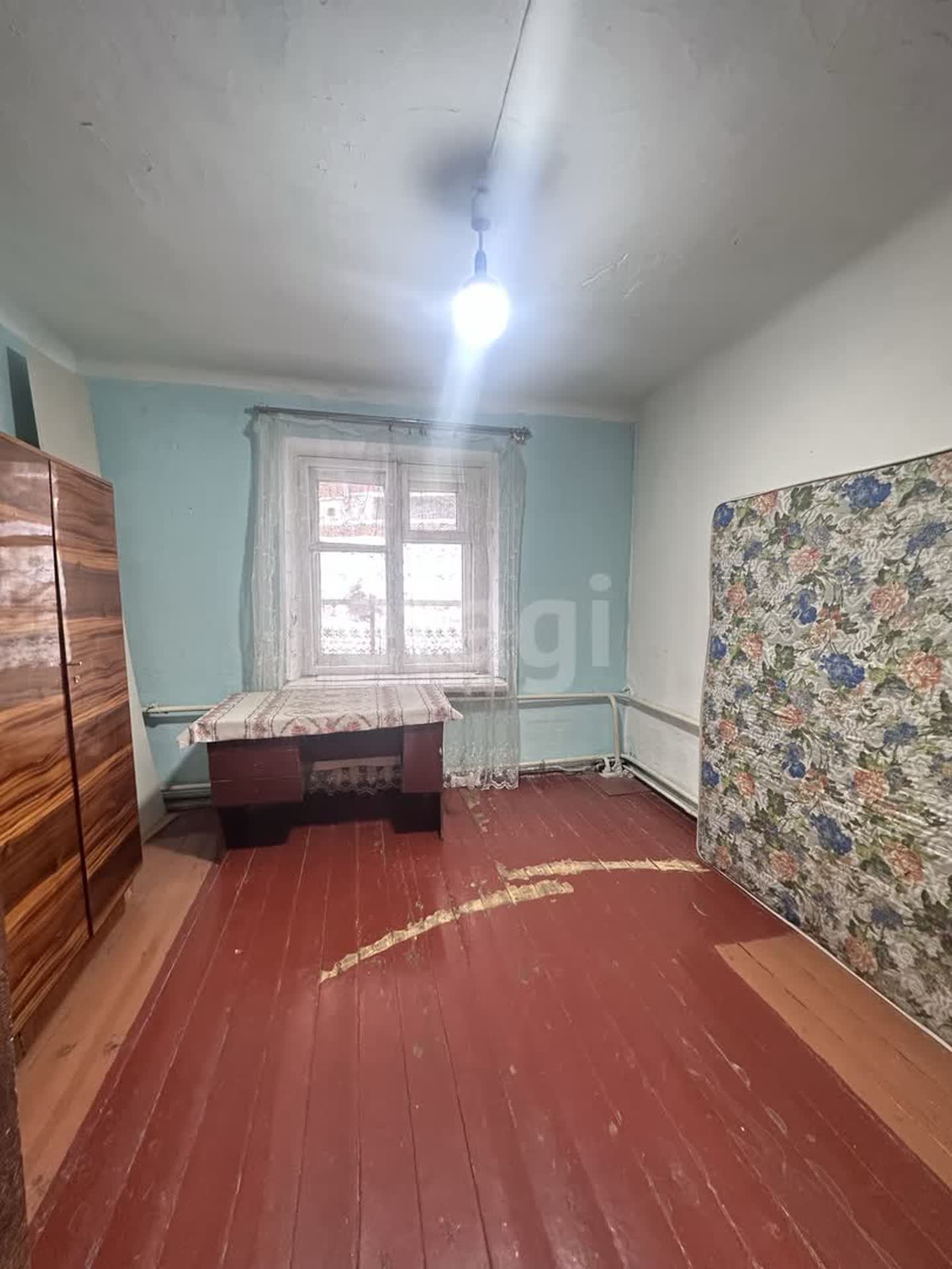 Продажа дома, 38м <sup>2</sup>, 6 сот., Улан-Удэ, Республика Бурятия,  Железнодорожный