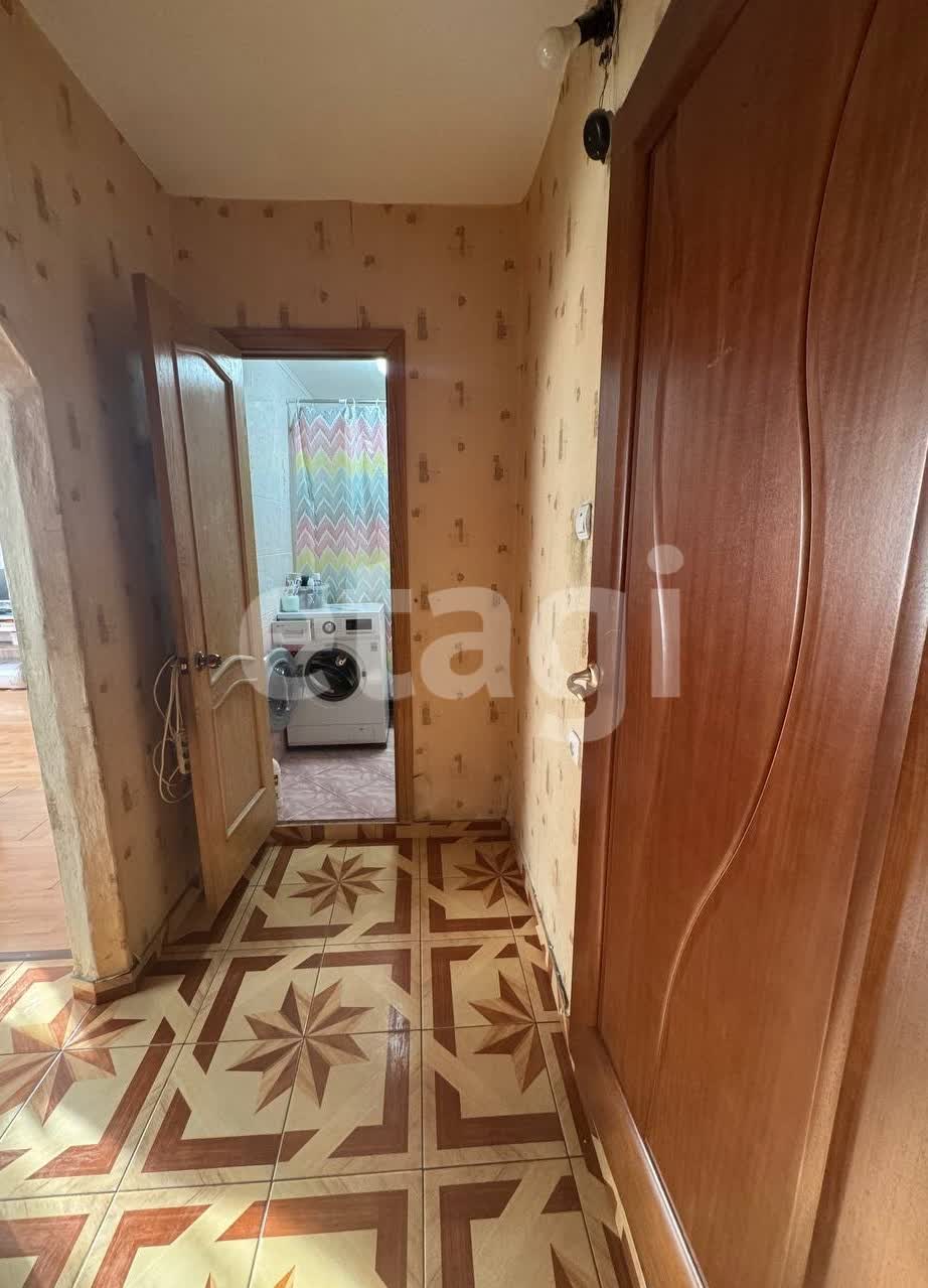 Продажа 1-комнатной квартиры, Улан-Удэ, Республика Бурятия,  Улан-Удэ