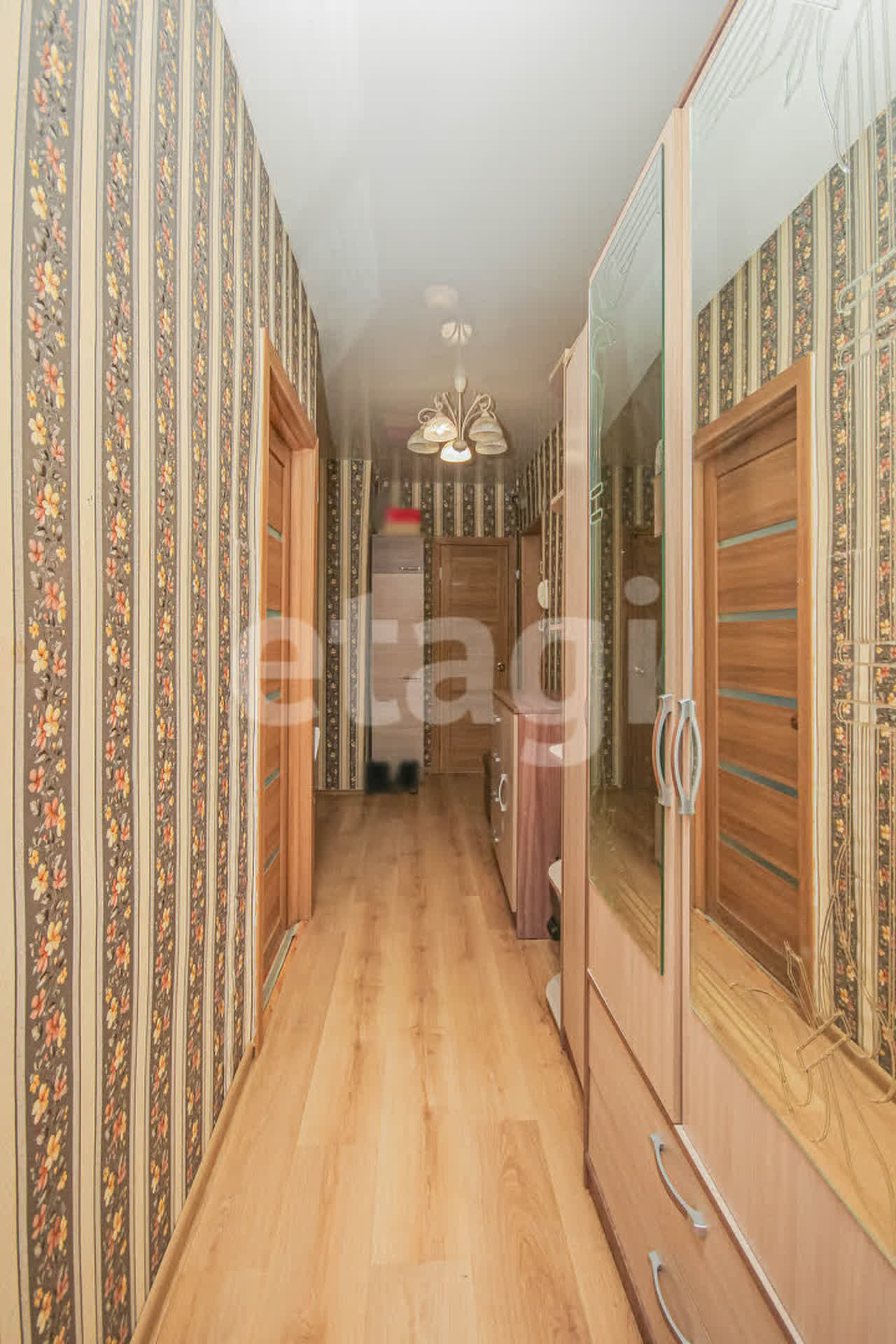 Продажа 2-комнатной квартиры, Улан-Удэ, Республика Бурятия,  Улан-Удэ