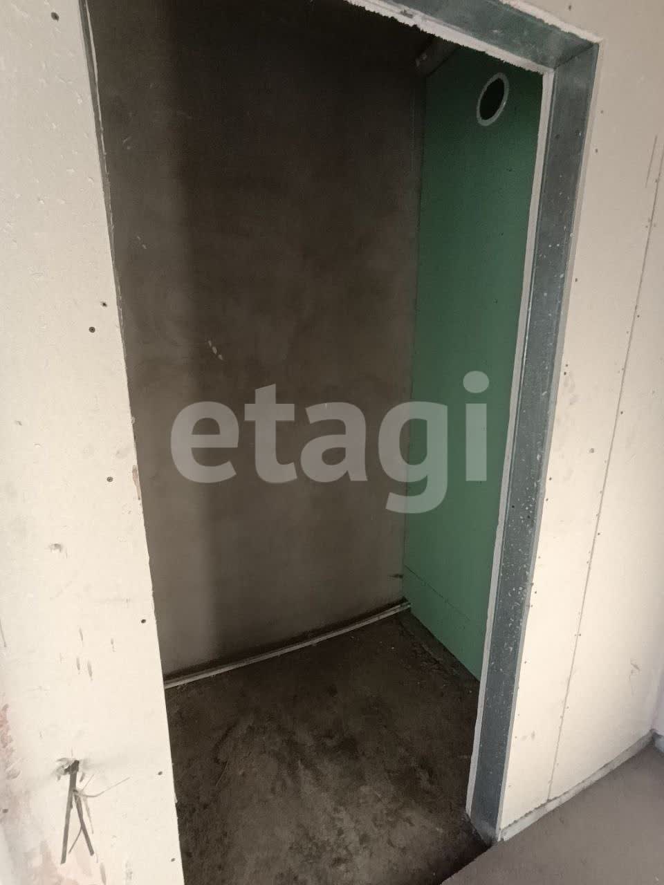 Продажа 3-комнатной квартиры, Улан-Удэ, Республика Бурятия,  Улан-Удэ