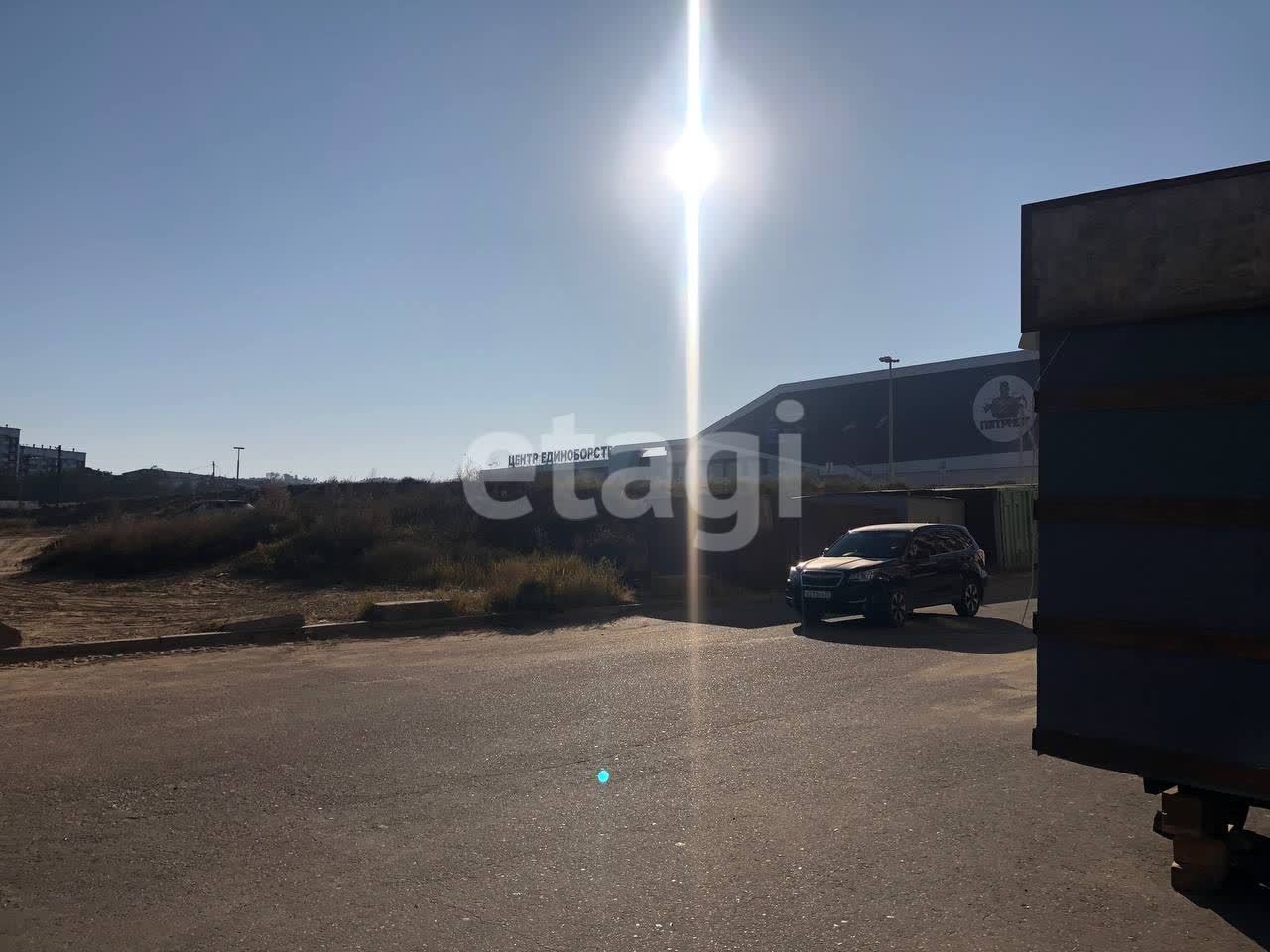 Продажа коммерческой недвижимости, 226м <sup>2</sup>, Улан-Удэ, Бурятия,  Улан-Удэ