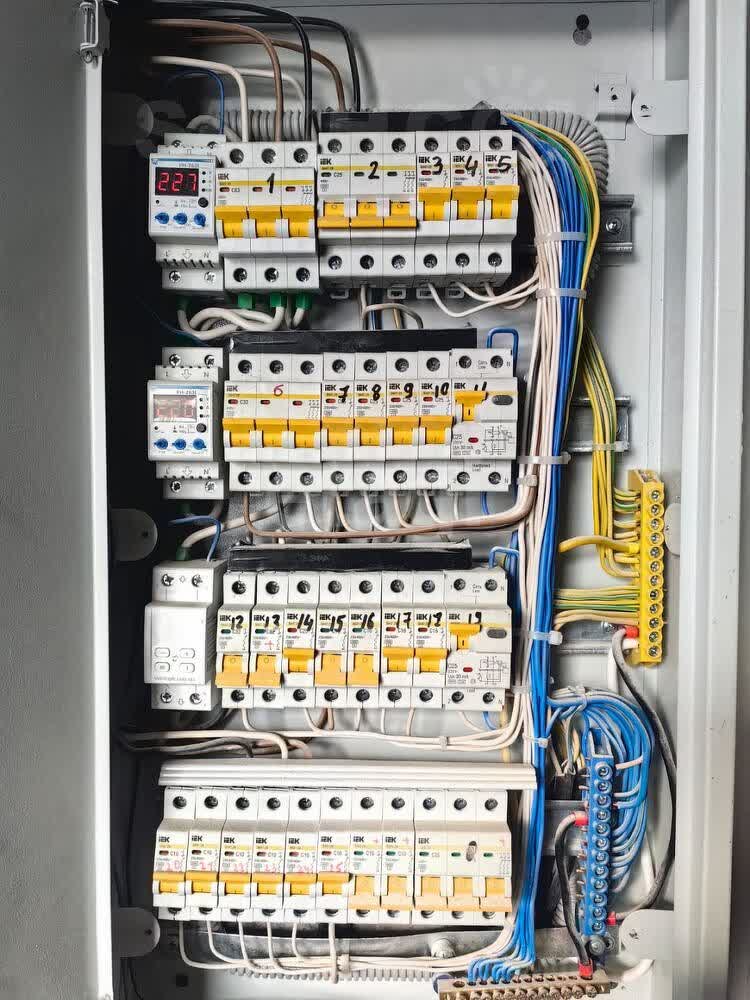 Продажа дома, 107м <sup>2</sup>, 10 сот., Южно-Сахалинск, Сахалинская область,  Южно-Сахалинск