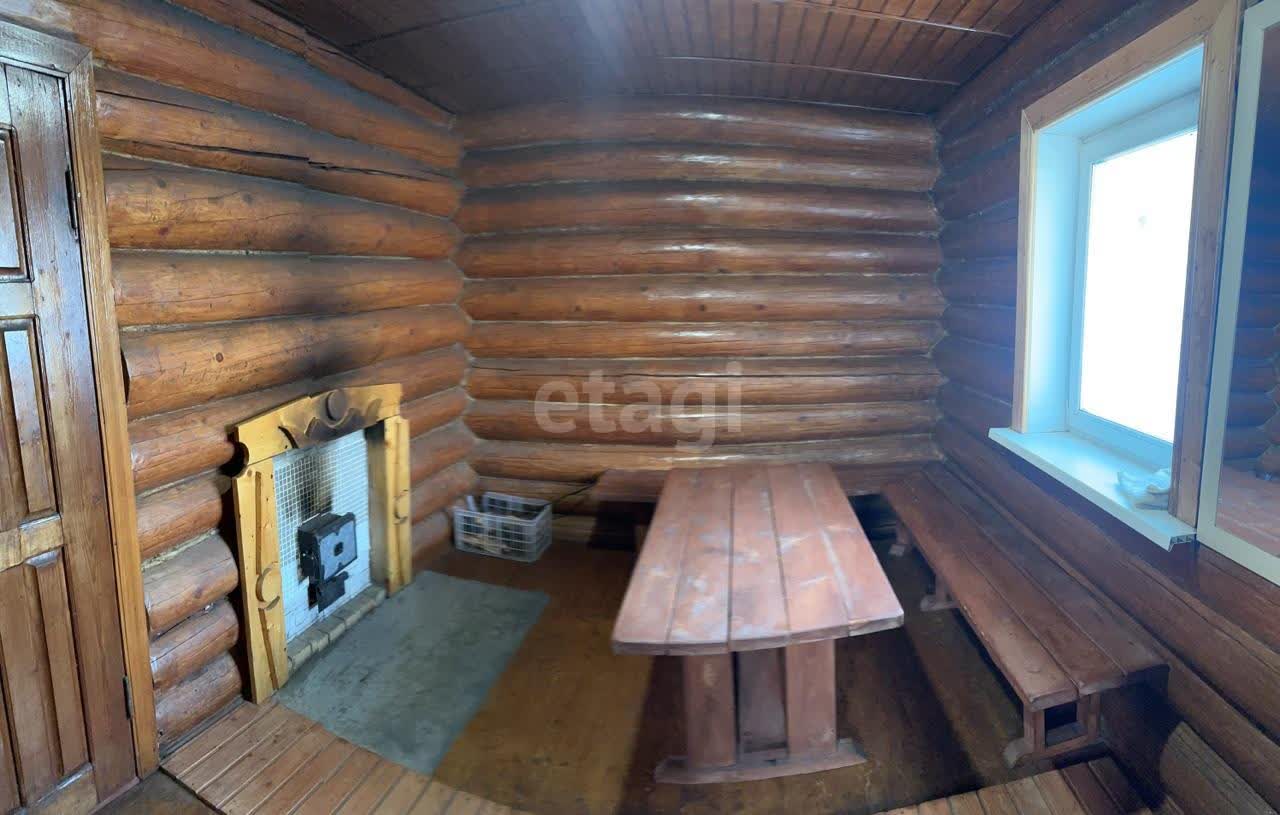 Продажа коммерческой недвижимости, 28м <sup>2</sup>, Южно-Сахалинск, Сахалинская область,  Южно-Сахалинск