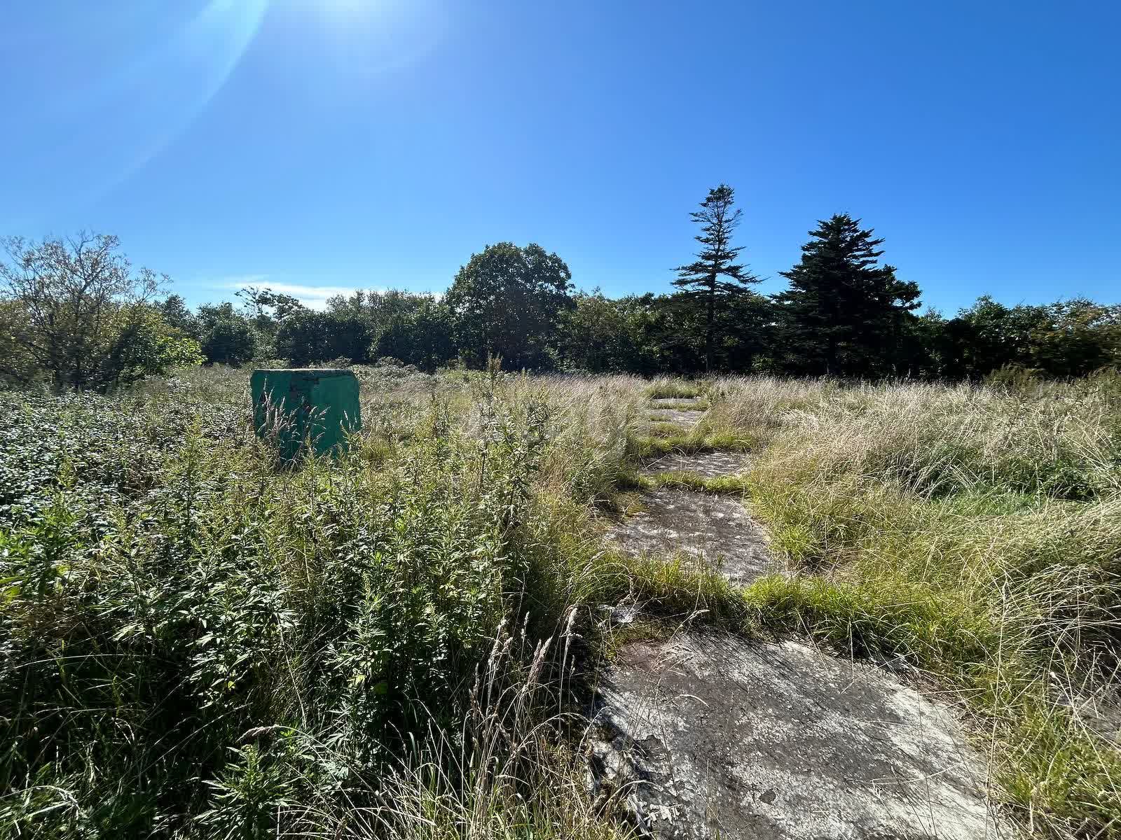 Продажа участка, Южно-Сахалинск, Сахалинская область,  