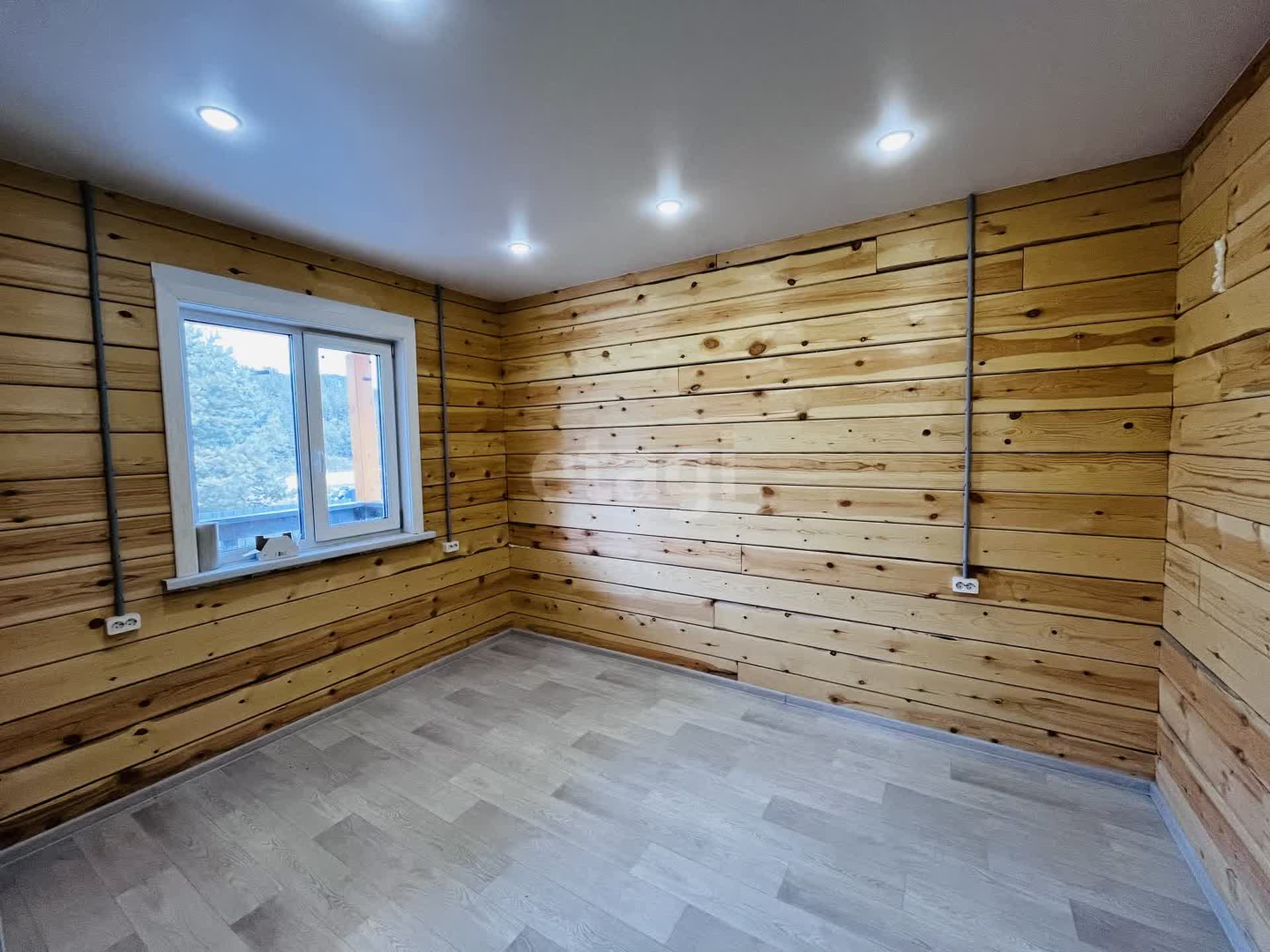 Продажа дома, 190м <sup>2</sup>, 7 сот., Улан-Удэ, Республика Бурятия,  Тарбагатайский