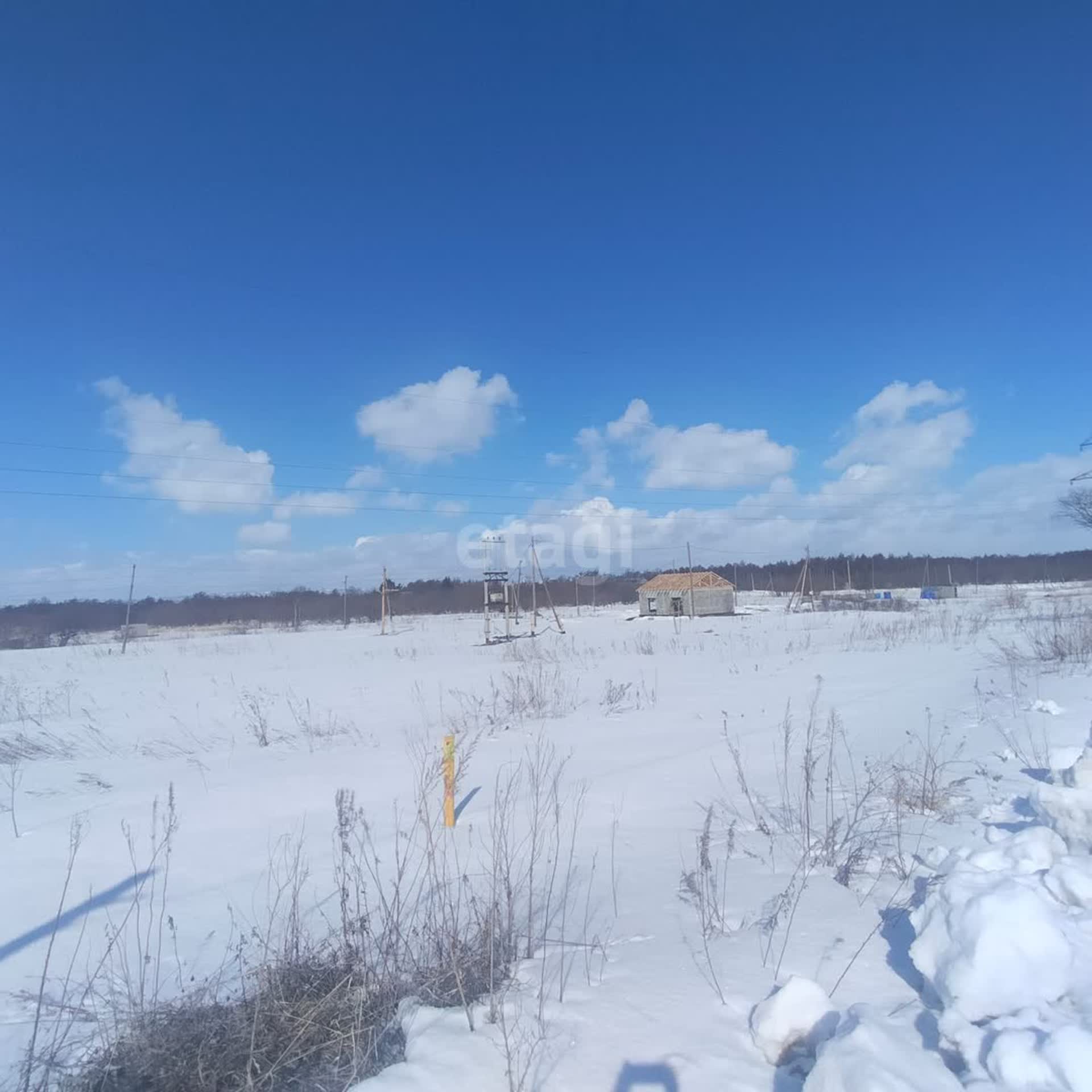 Продажа участка, Южно-Сахалинск, Сахалинская область,  Южно-Сахалинск