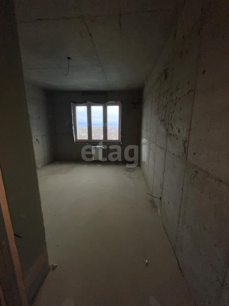 Продажа 3-комнатной квартиры, Южно-Сахалинск, Сахалинская область,  Южно-Сахалинск