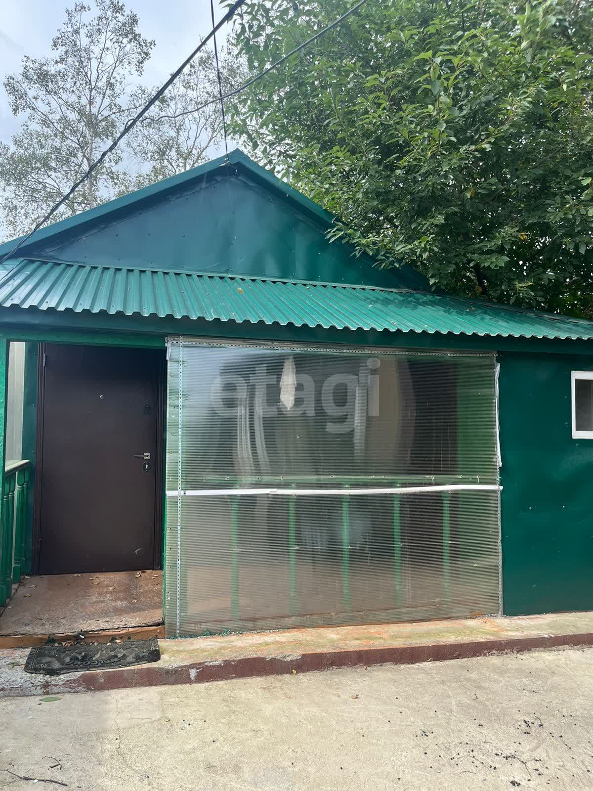 Продажа дома, 204м <sup>2</sup>, 9 сот., Южно-Сахалинск, Сахалинская область,  