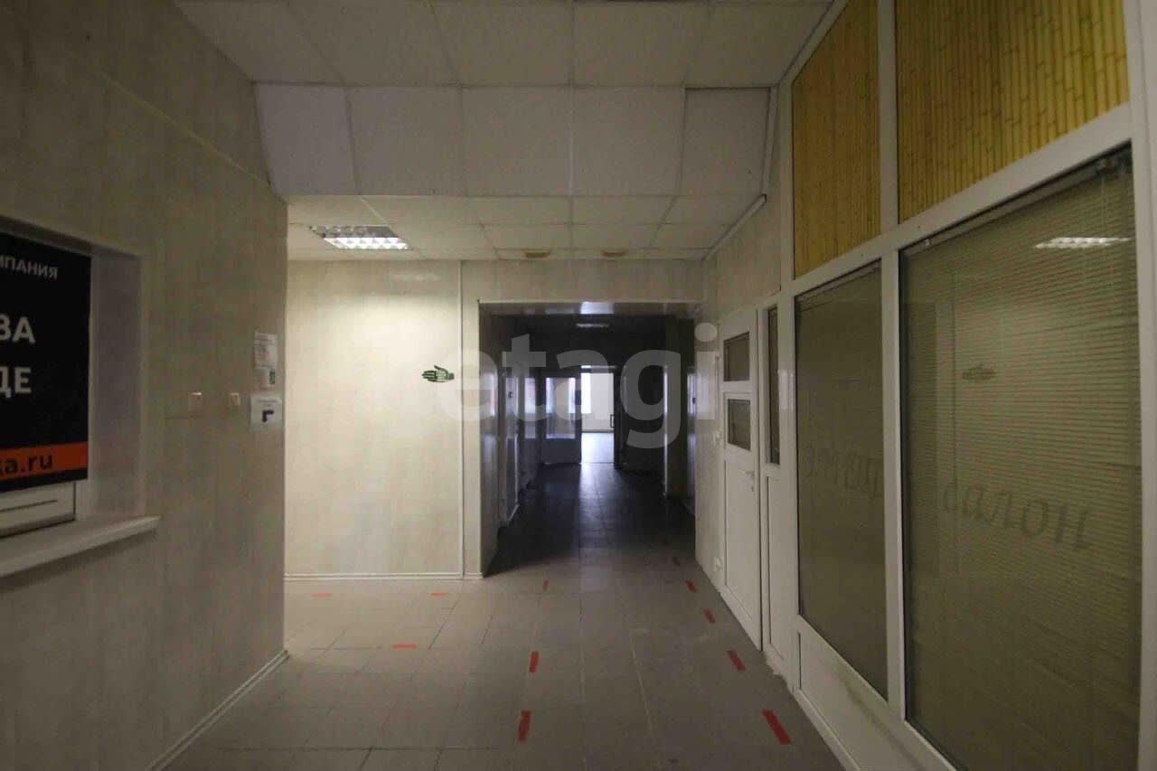 Продажа коммерческой недвижимости, 297м <sup>2</sup>, Новый Уренгой, Ямало-Ненецкий АО,  Новый Уренгой